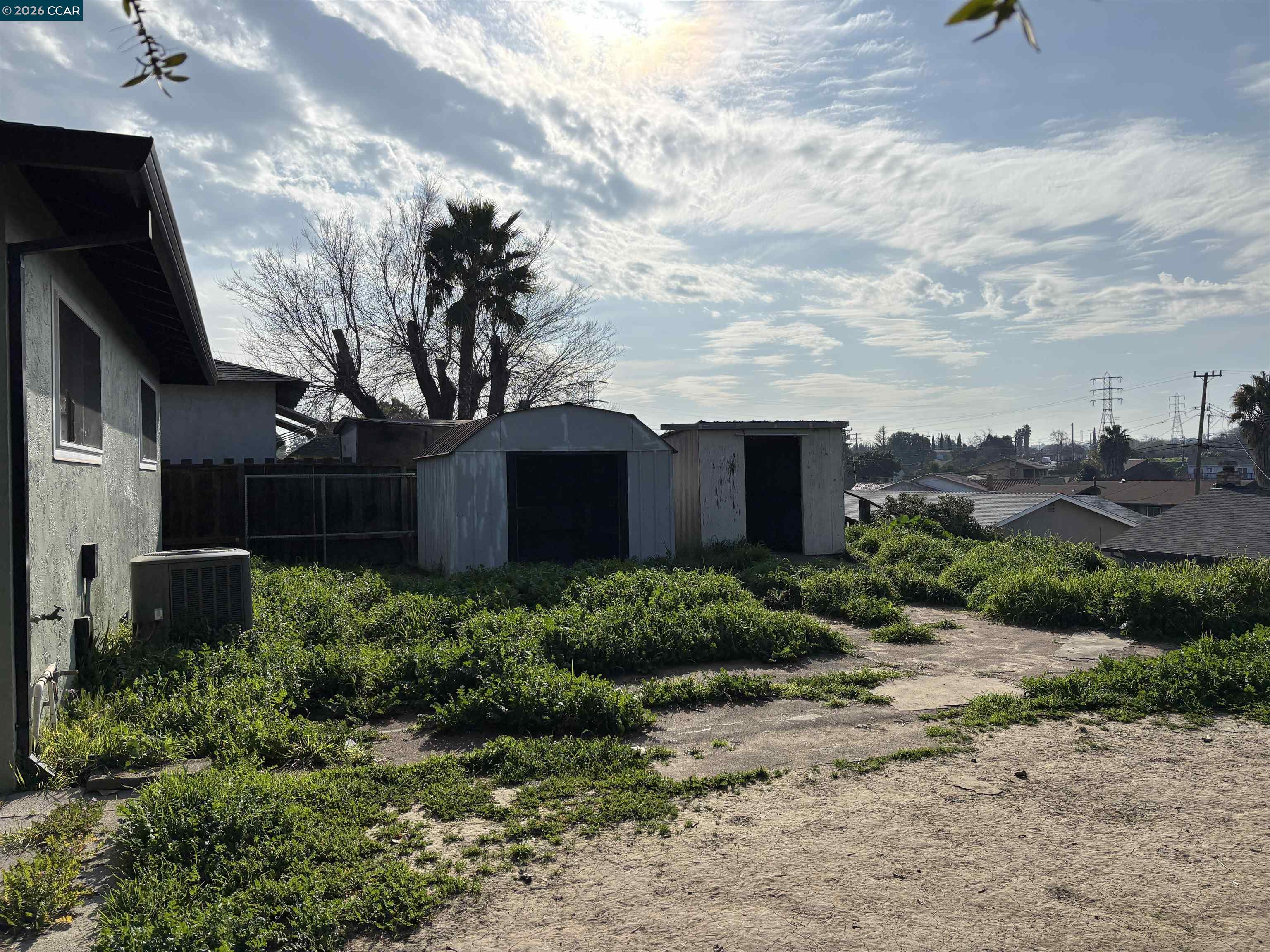 Detail Gallery Image 11 of 22 For 1304 E 13th St, Antioch,  CA 94509 - 3 Beds | 2 Baths