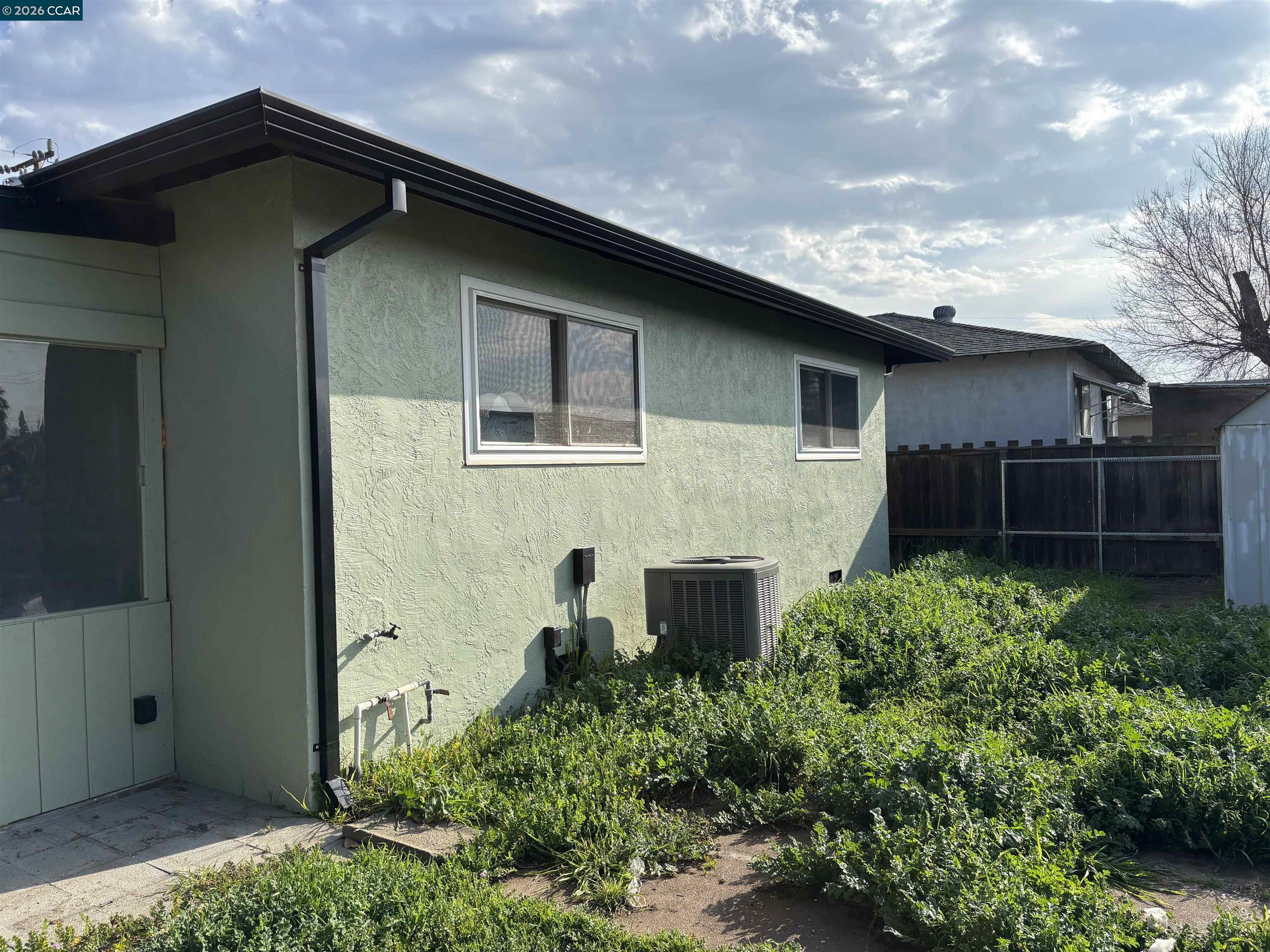 Detail Gallery Image 12 of 22 For 1304 E 13th St, Antioch,  CA 94509 - 3 Beds | 2 Baths