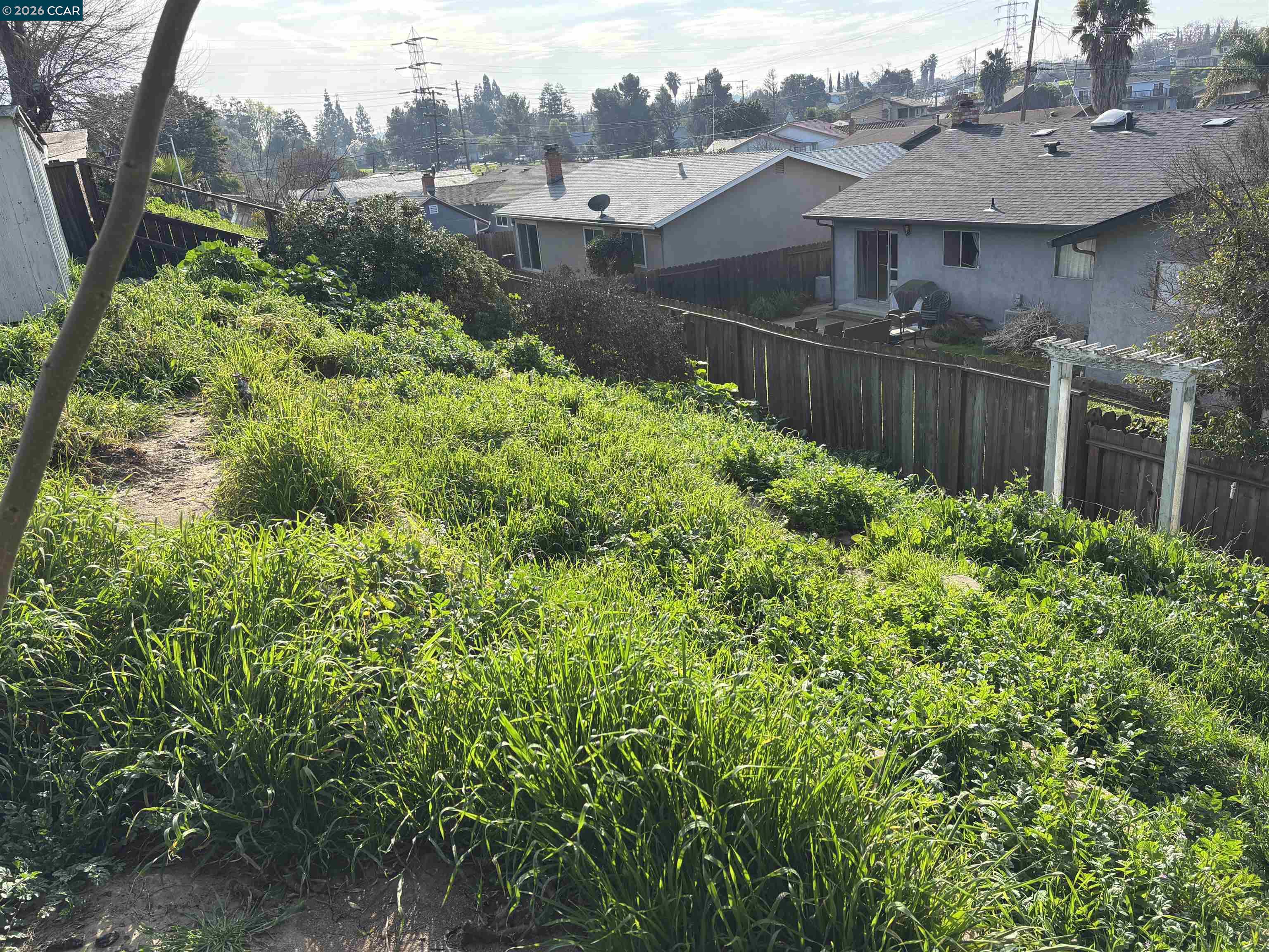 Detail Gallery Image 13 of 22 For 1304 E 13th St, Antioch,  CA 94509 - 3 Beds | 2 Baths