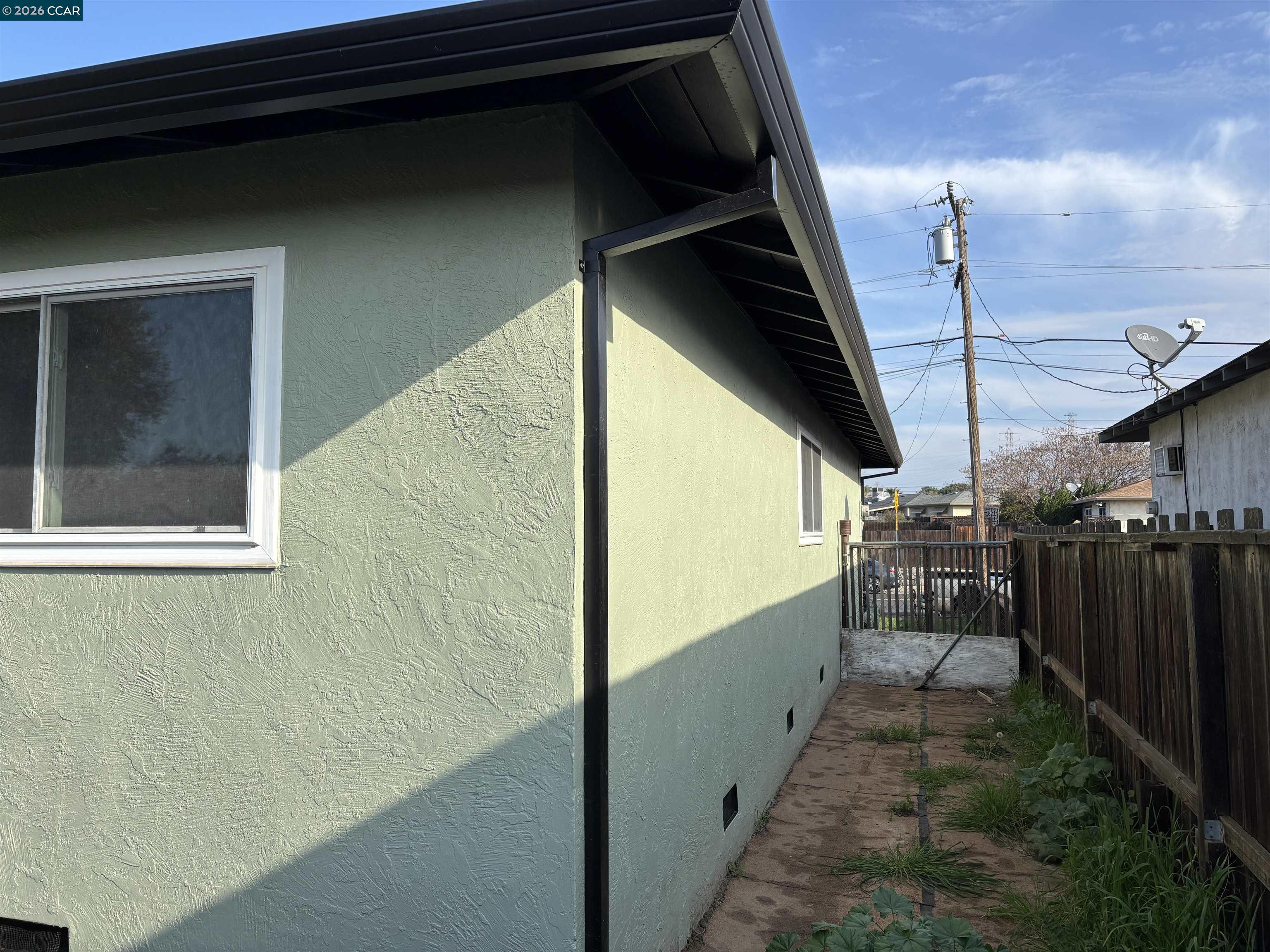 Detail Gallery Image 15 of 22 For 1304 E 13th St, Antioch,  CA 94509 - 3 Beds | 2 Baths