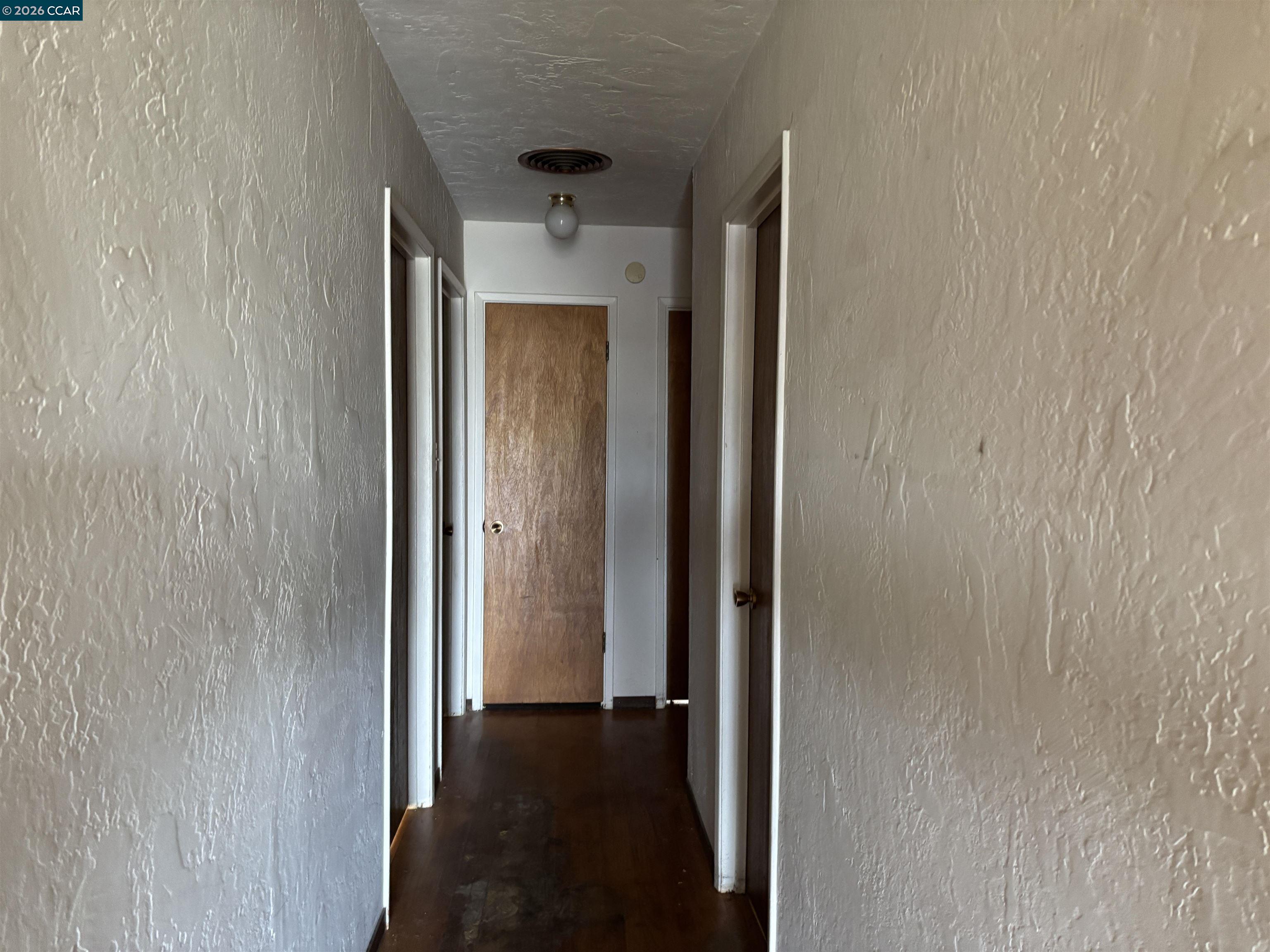 Detail Gallery Image 17 of 22 For 1304 E 13th St, Antioch,  CA 94509 - 3 Beds | 2 Baths