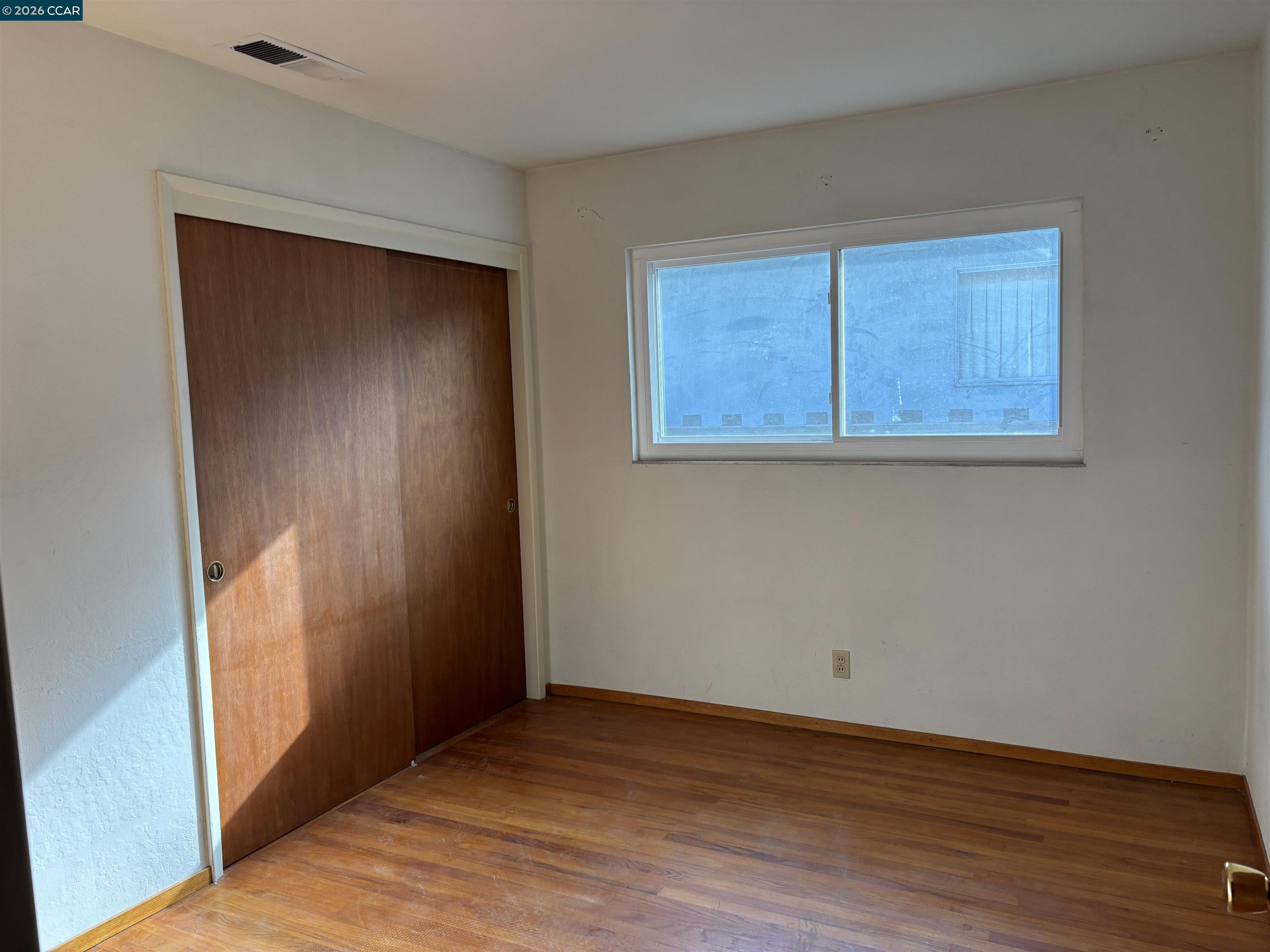 Detail Gallery Image 18 of 22 For 1304 E 13th St, Antioch,  CA 94509 - 3 Beds | 2 Baths