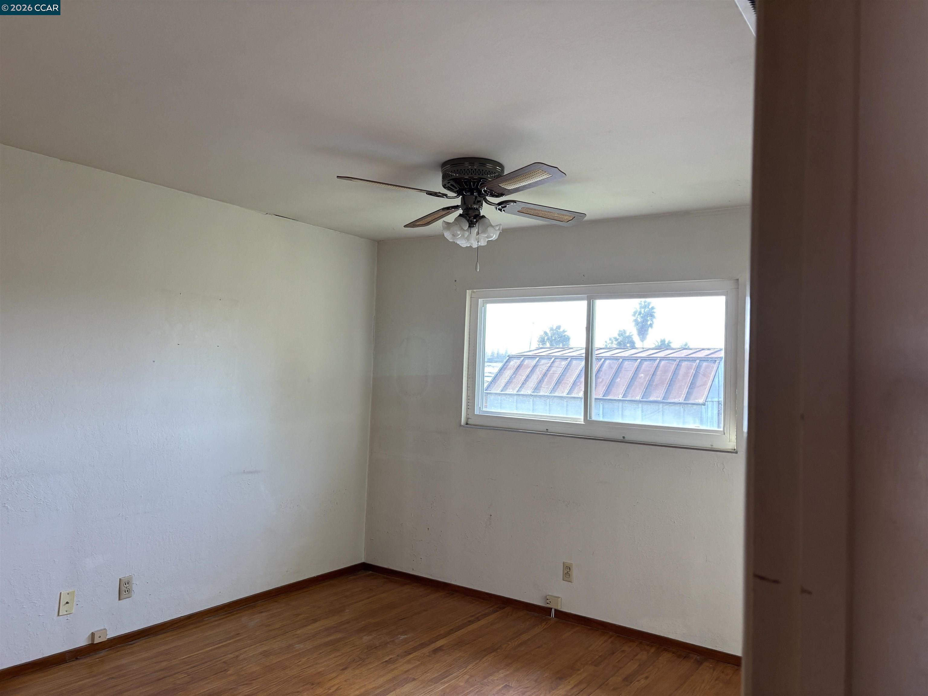 Detail Gallery Image 19 of 22 For 1304 E 13th St, Antioch,  CA 94509 - 3 Beds | 2 Baths