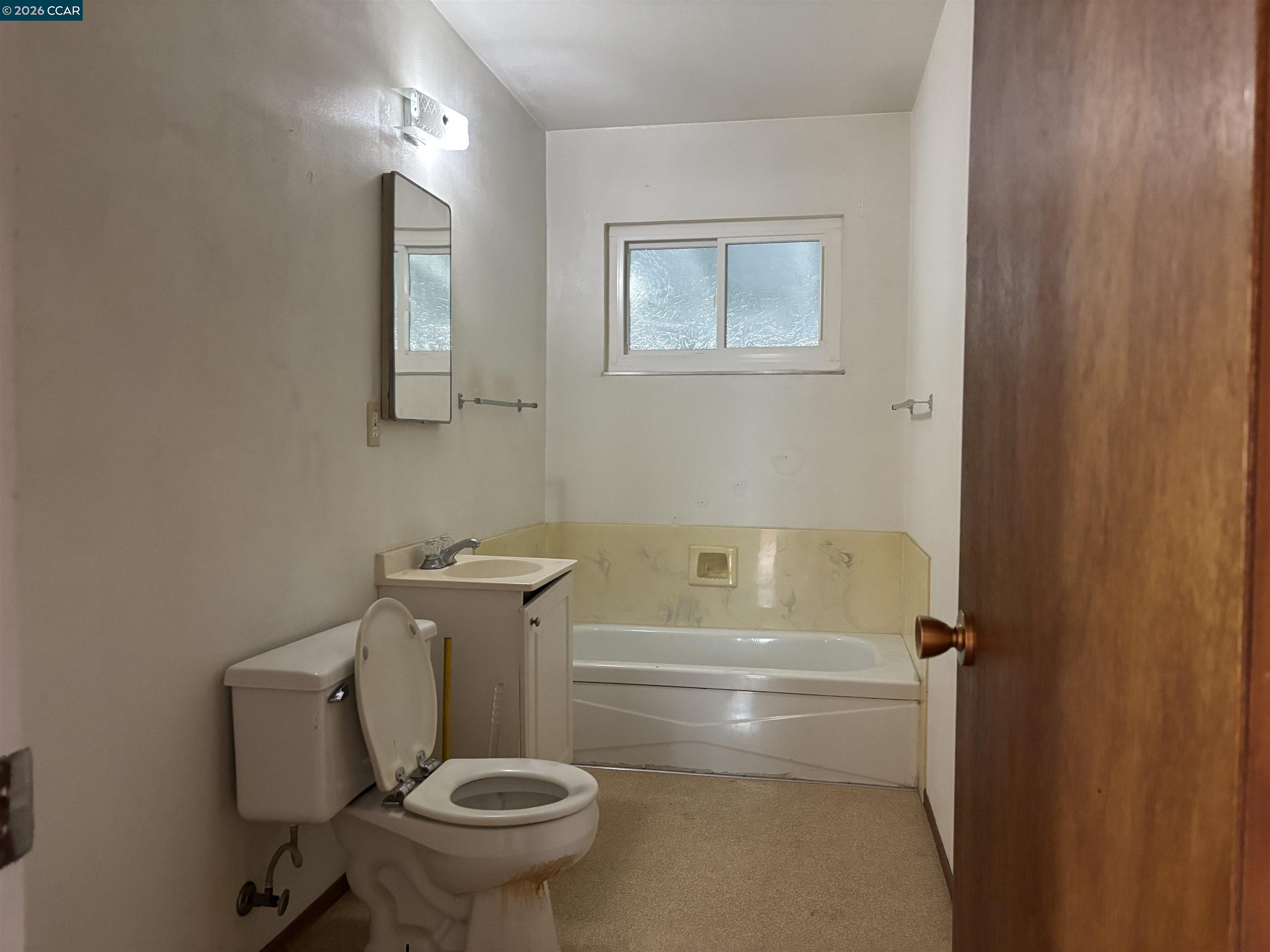 Detail Gallery Image 20 of 22 For 1304 E 13th St, Antioch,  CA 94509 - 3 Beds | 2 Baths