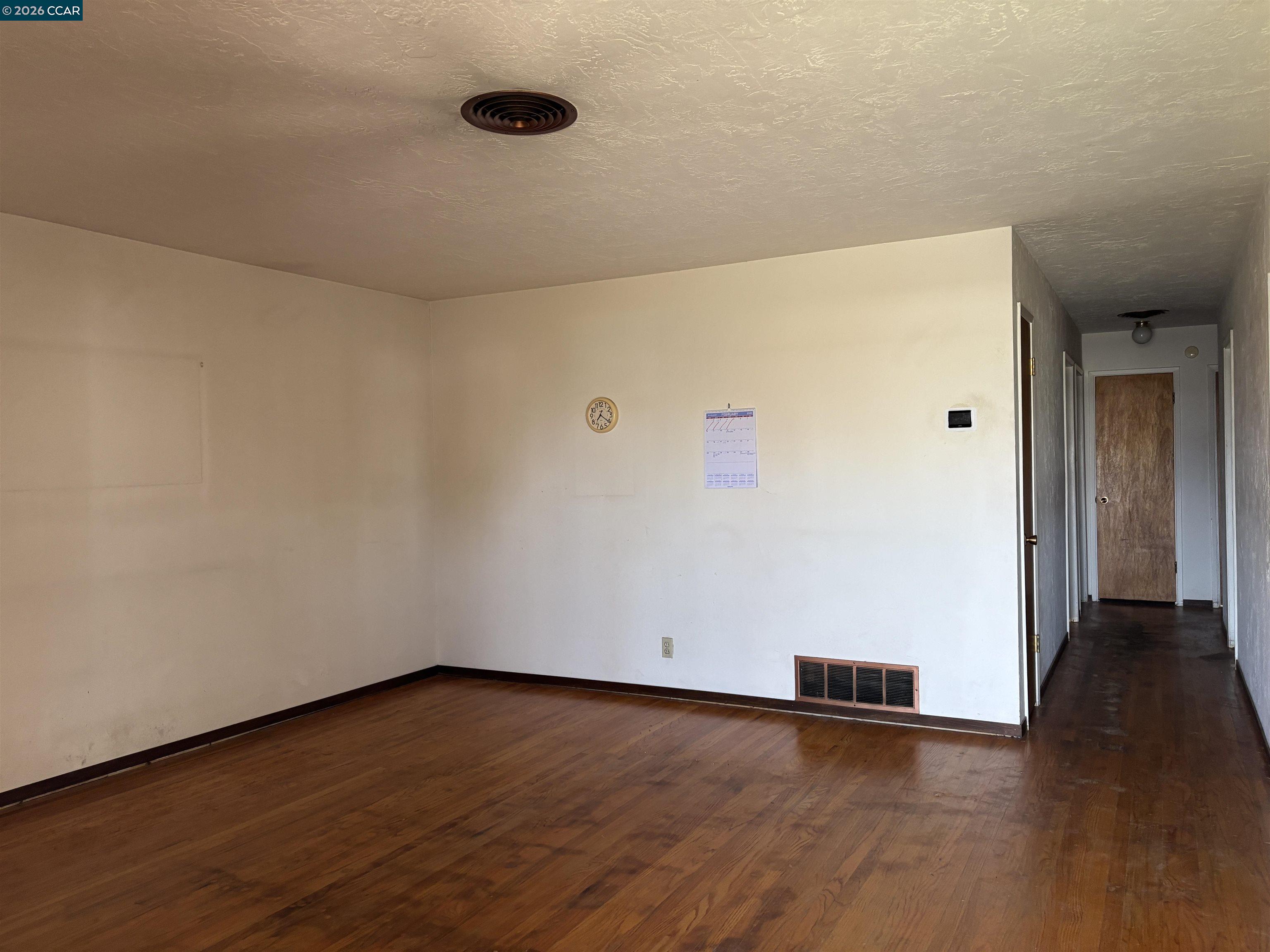 Detail Gallery Image 7 of 22 For 1304 E 13th St, Antioch,  CA 94509 - 3 Beds | 2 Baths