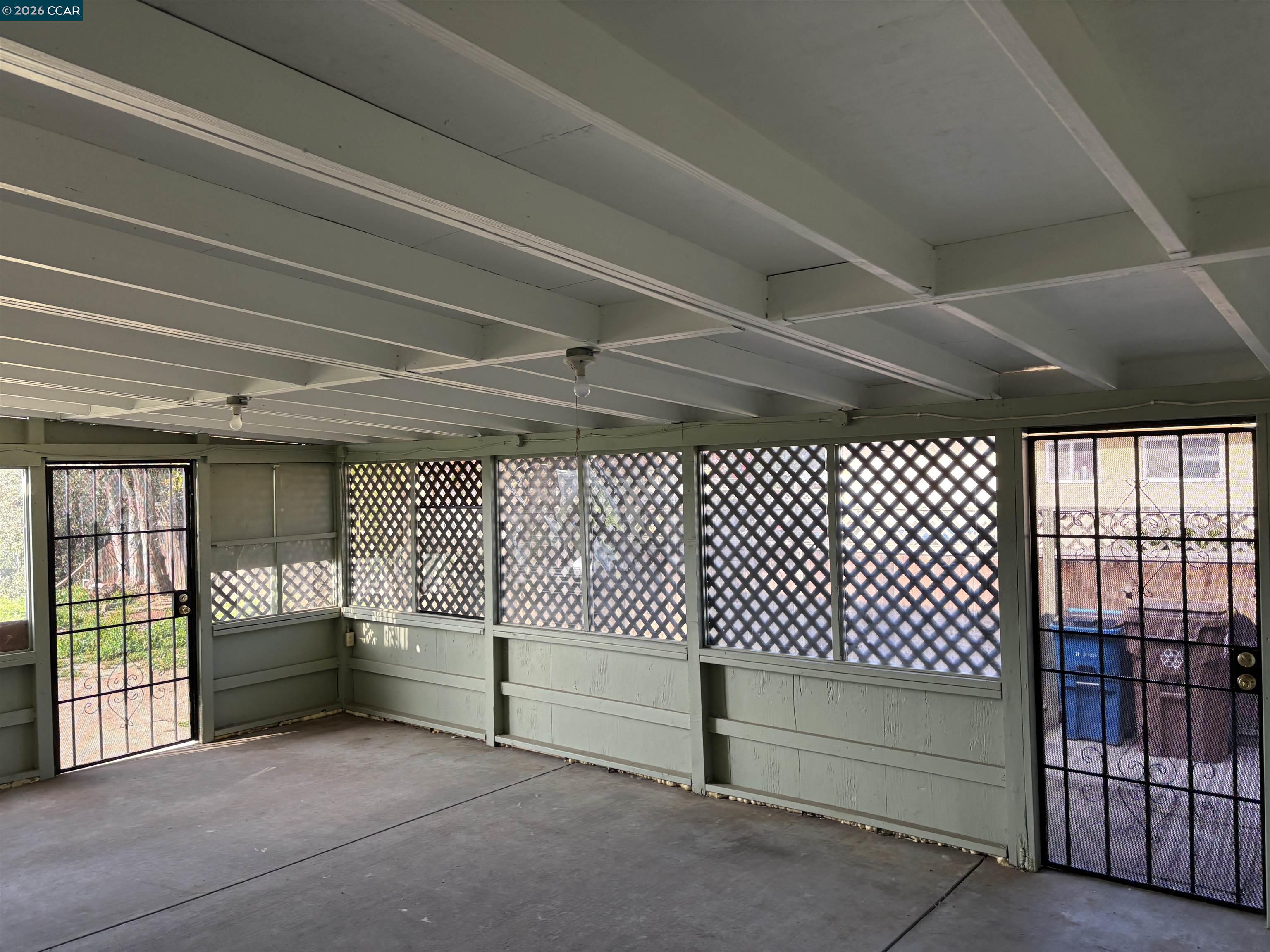 Detail Gallery Image 10 of 22 For 1304 E 13th St, Antioch,  CA 94509 - 3 Beds | 2 Baths