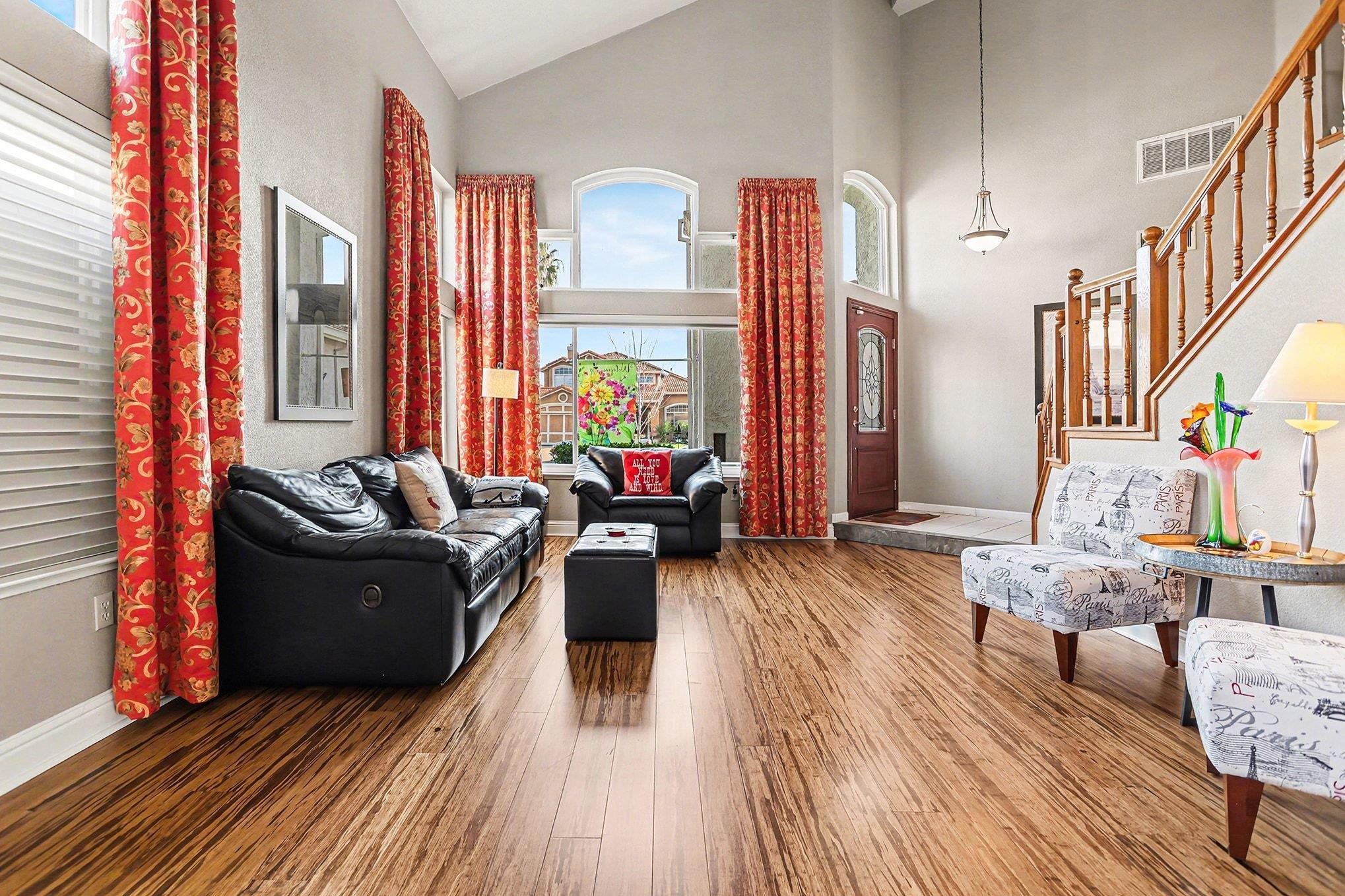 Detail Gallery Image 12 of 41 For 4824 Woodbridge Way, Antioch,  CA 94531 - 4 Beds | 3 Baths