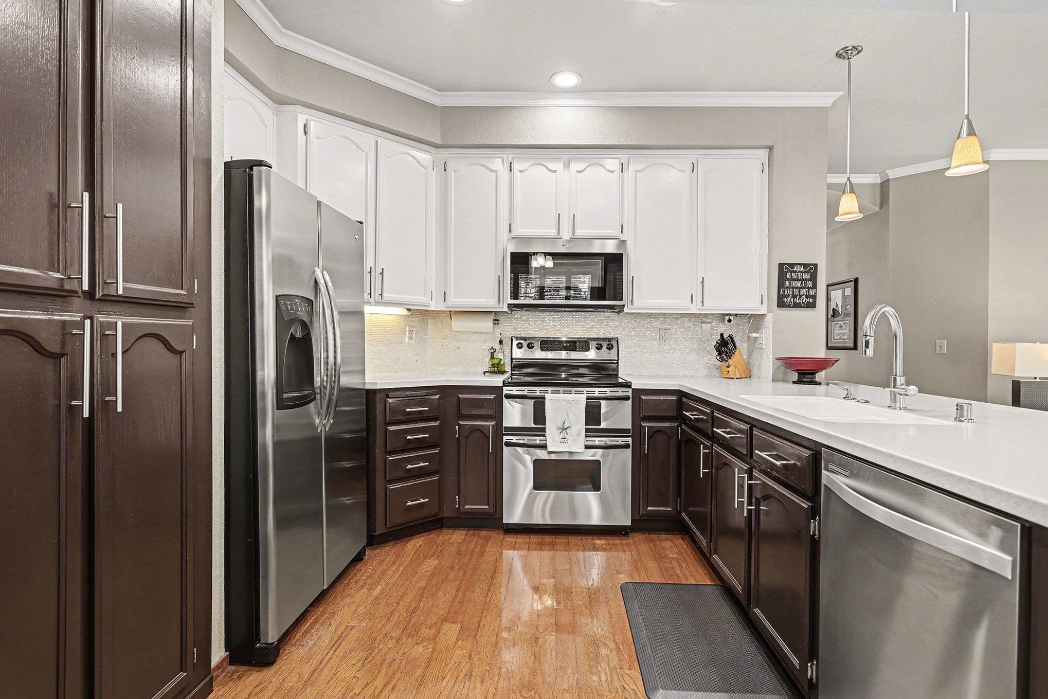 Detail Gallery Image 17 of 41 For 4824 Woodbridge Way, Antioch,  CA 94531 - 4 Beds | 3 Baths