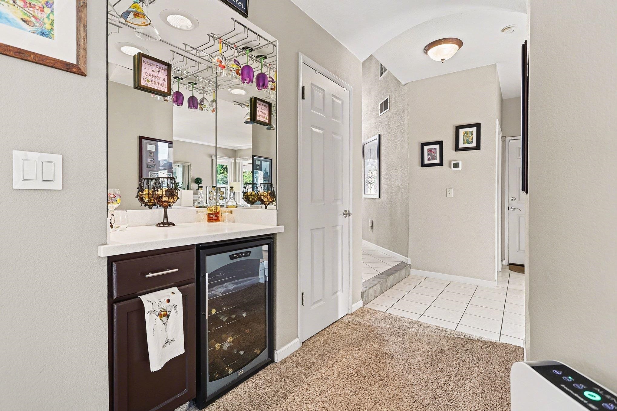 Detail Gallery Image 19 of 41 For 4824 Woodbridge Way, Antioch,  CA 94531 - 4 Beds | 3 Baths