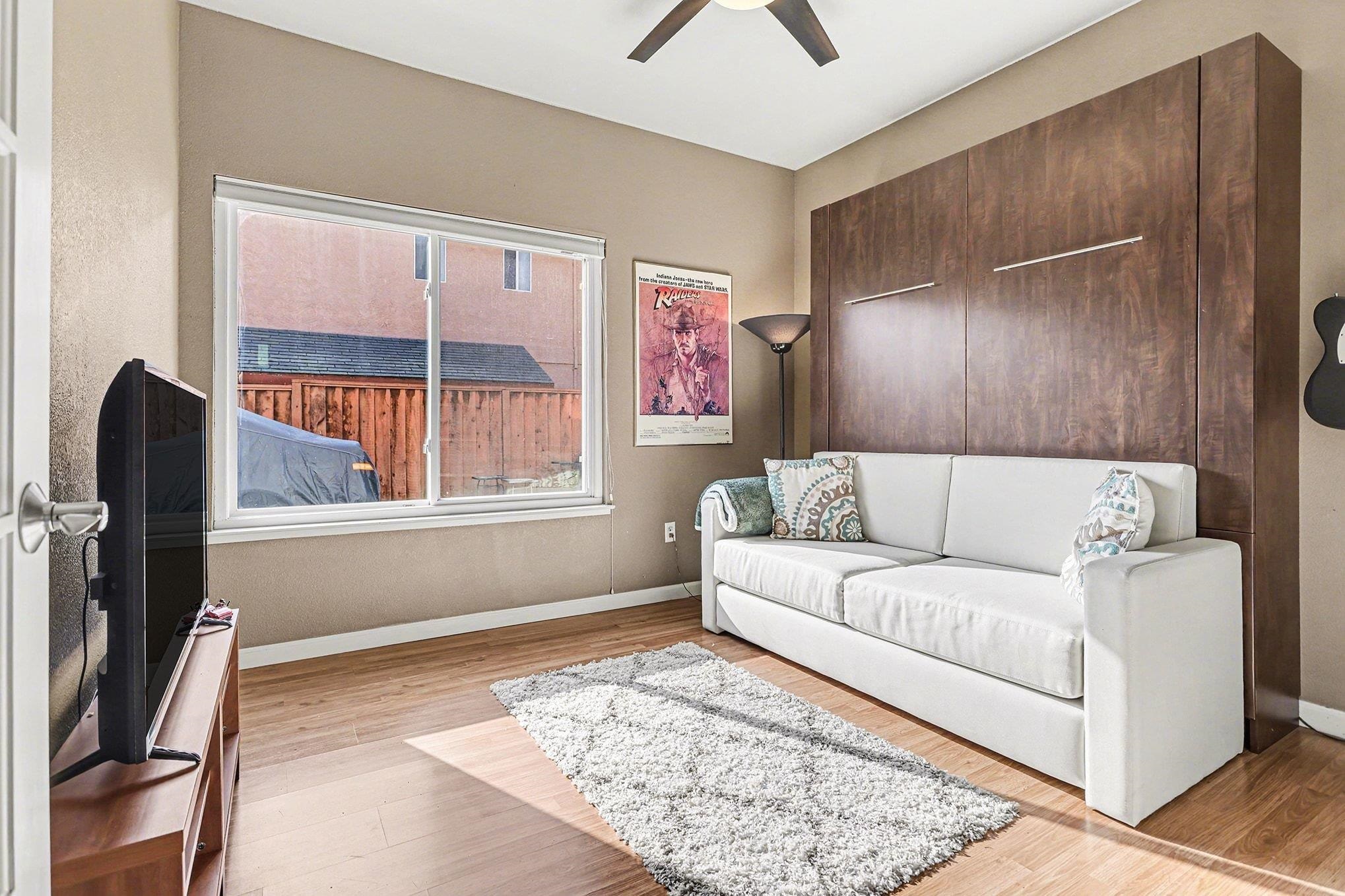 Detail Gallery Image 20 of 41 For 4824 Woodbridge Way, Antioch,  CA 94531 - 4 Beds | 3 Baths