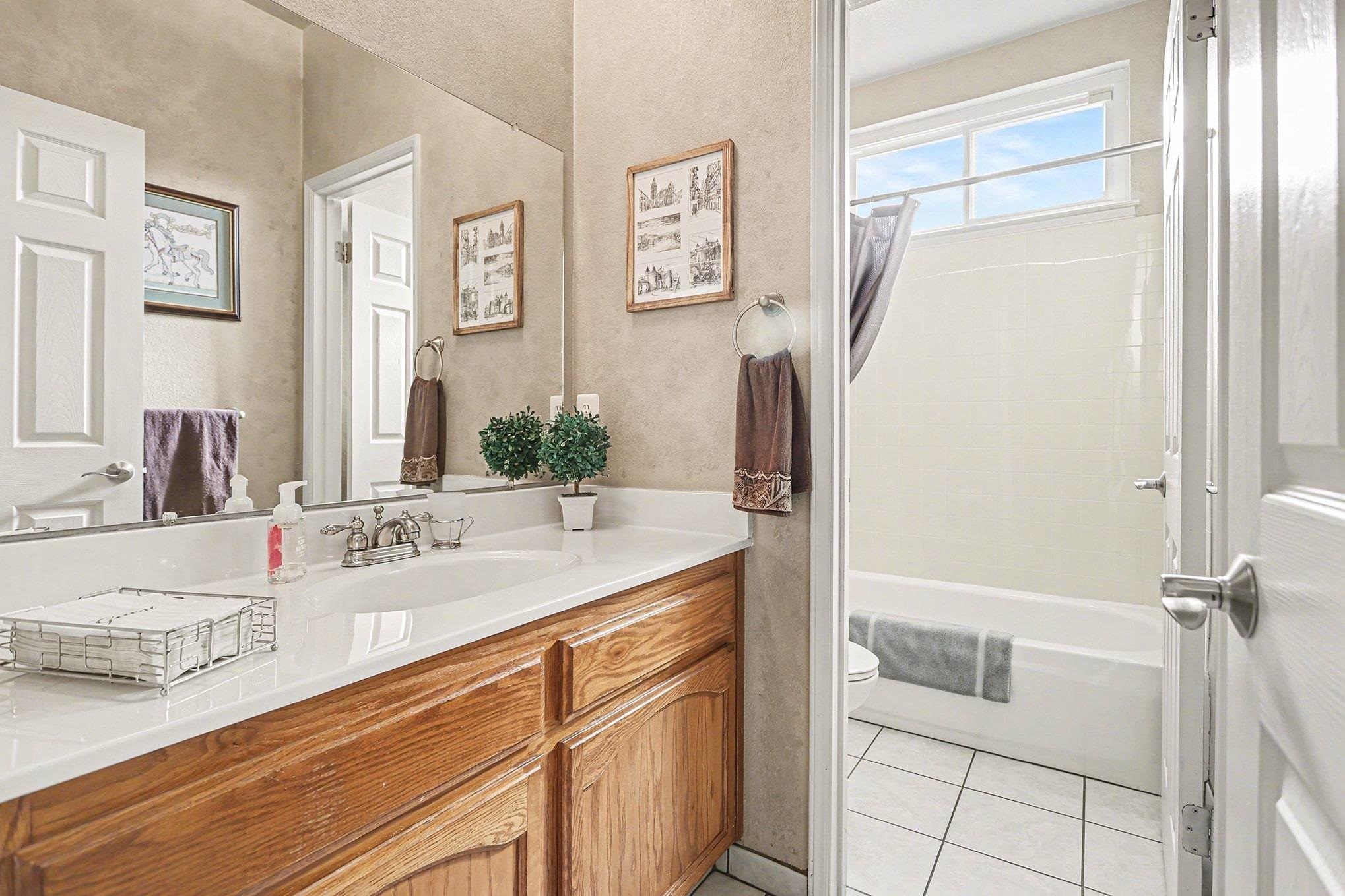 Detail Gallery Image 21 of 41 For 4824 Woodbridge Way, Antioch,  CA 94531 - 4 Beds | 3 Baths