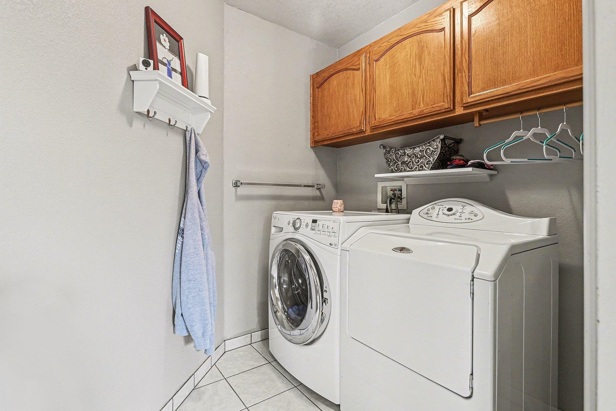 Detail Gallery Image 22 of 41 For 4824 Woodbridge Way, Antioch,  CA 94531 - 4 Beds | 3 Baths