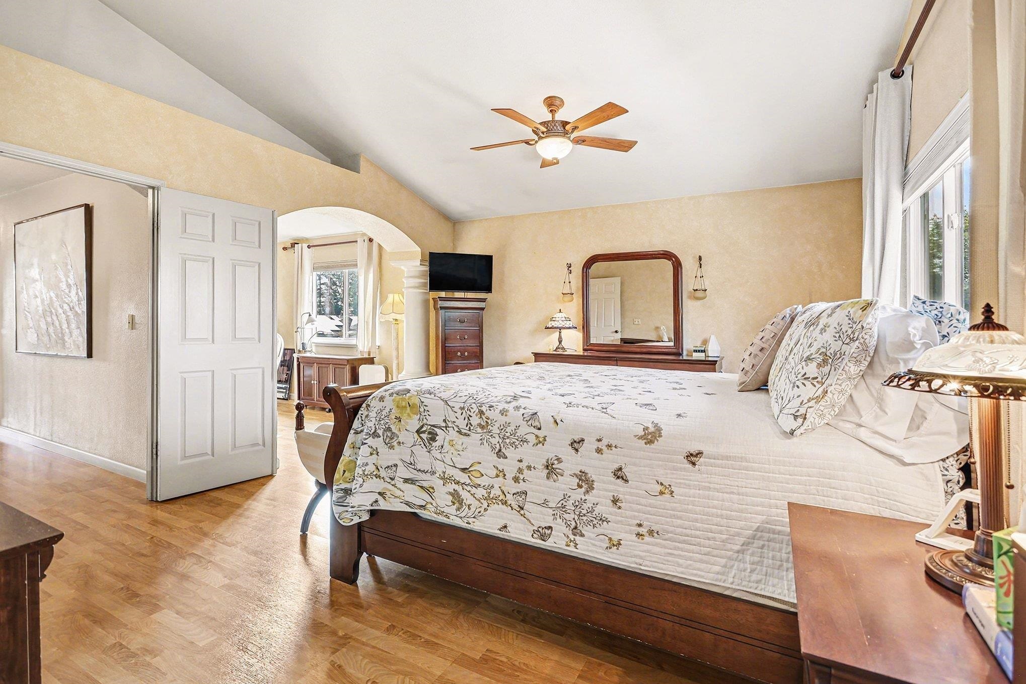 Detail Gallery Image 23 of 41 For 4824 Woodbridge Way, Antioch,  CA 94531 - 4 Beds | 3 Baths