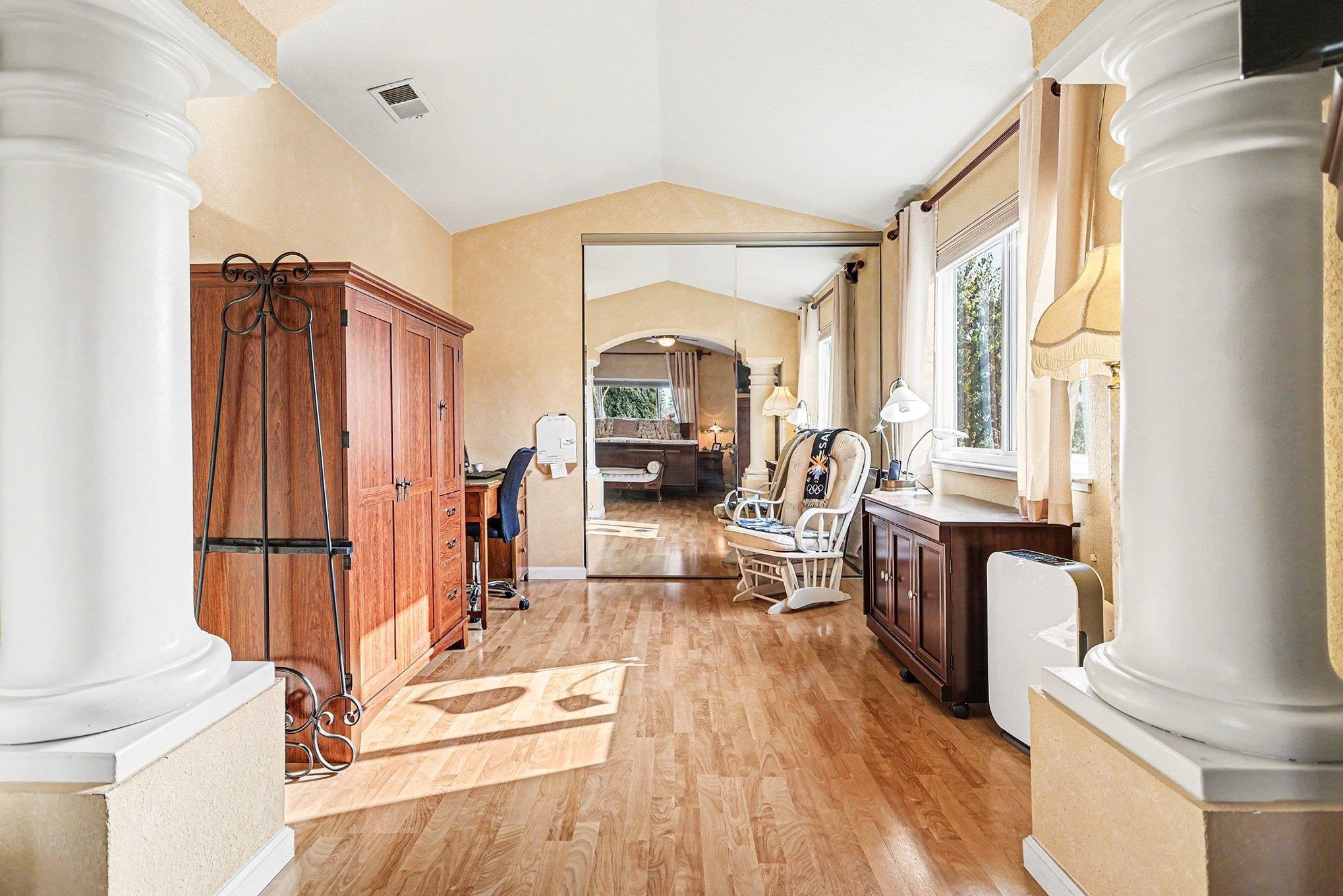 Detail Gallery Image 24 of 41 For 4824 Woodbridge Way, Antioch,  CA 94531 - 4 Beds | 3 Baths