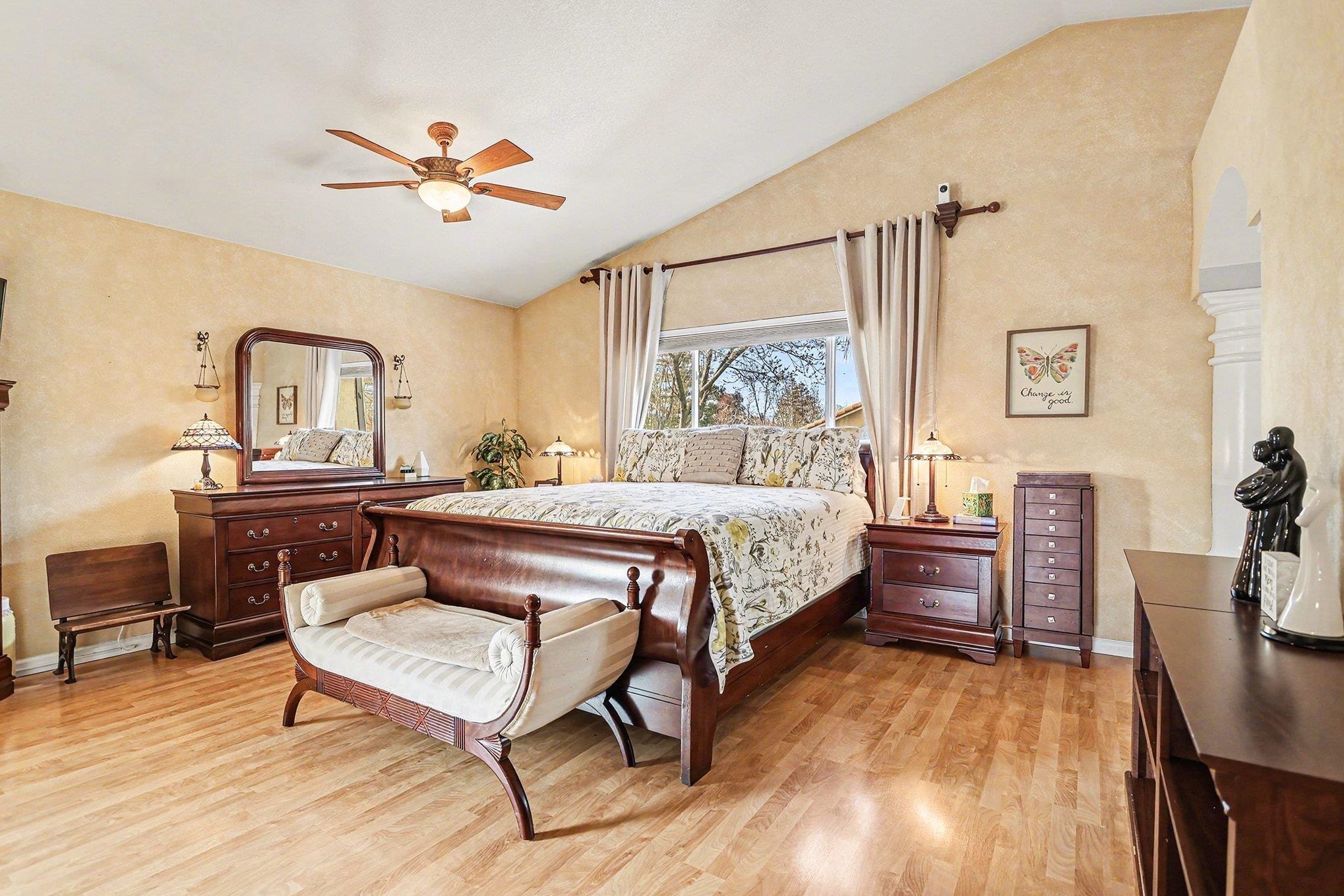 Detail Gallery Image 25 of 41 For 4824 Woodbridge Way, Antioch,  CA 94531 - 4 Beds | 3 Baths