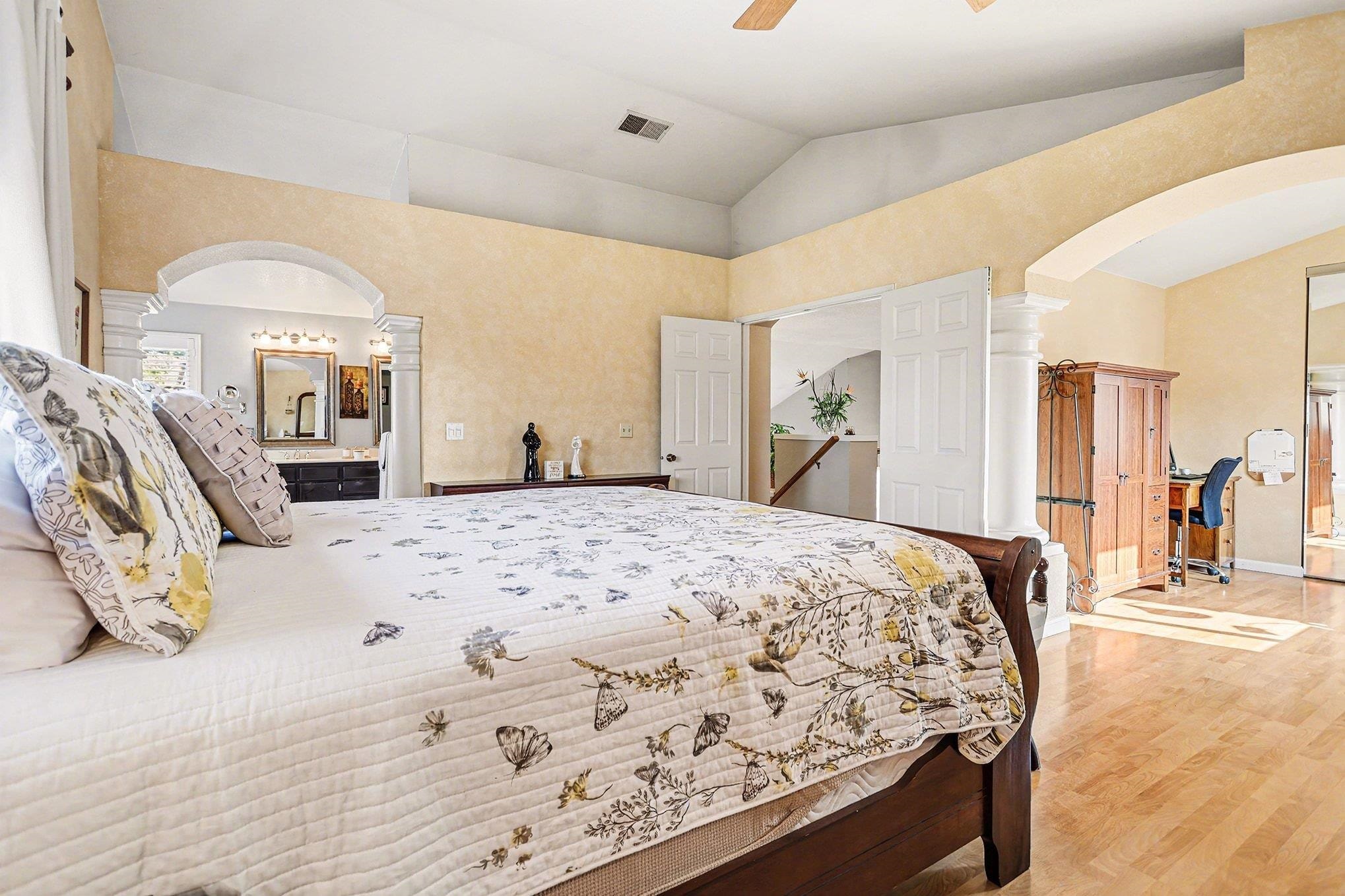 Detail Gallery Image 26 of 41 For 4824 Woodbridge Way, Antioch,  CA 94531 - 4 Beds | 3 Baths