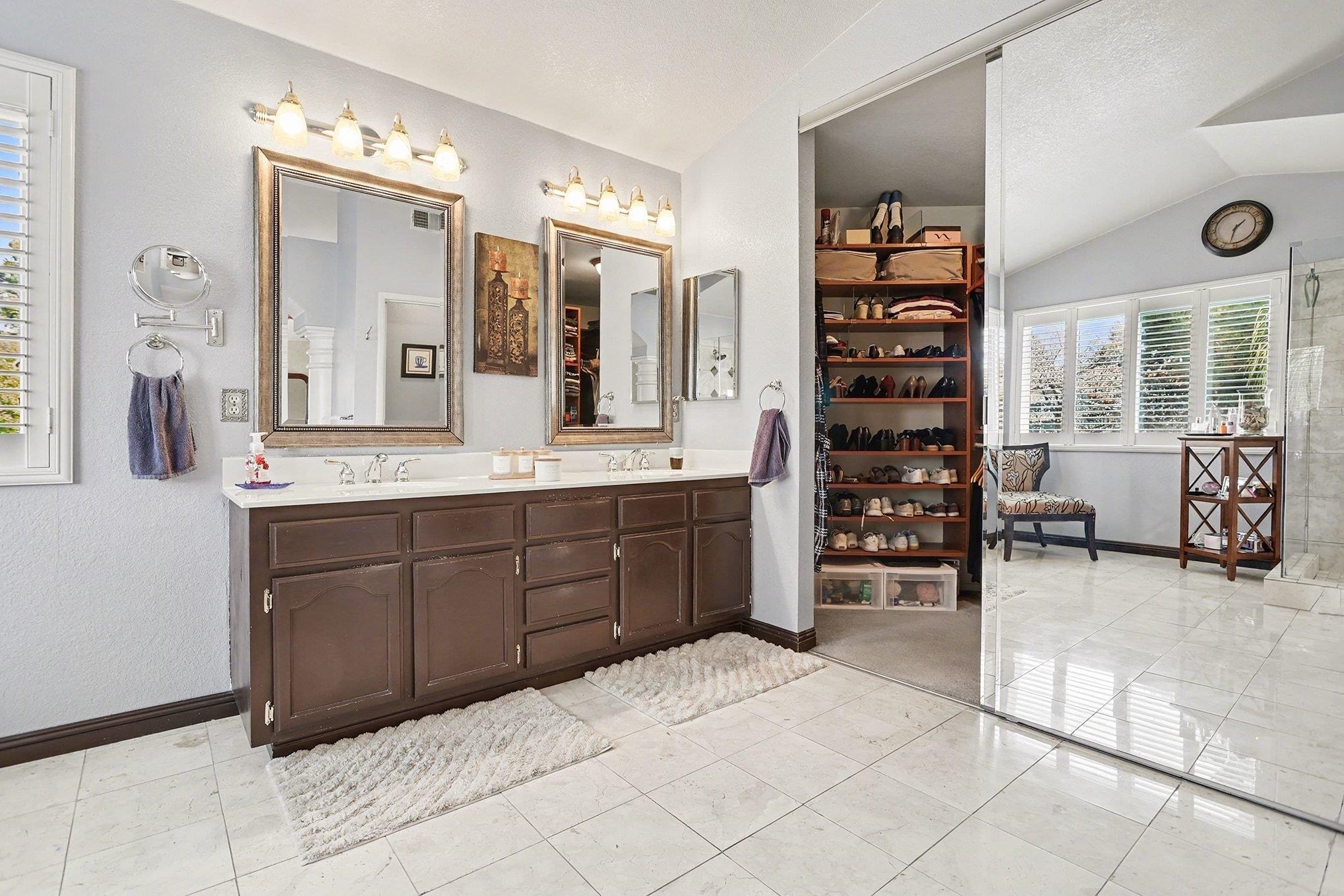 Detail Gallery Image 27 of 41 For 4824 Woodbridge Way, Antioch,  CA 94531 - 4 Beds | 3 Baths