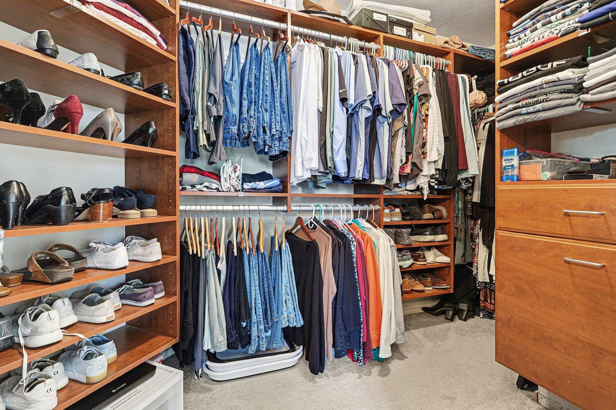 Detail Gallery Image 29 of 41 For 4824 Woodbridge Way, Antioch,  CA 94531 - 4 Beds | 3 Baths