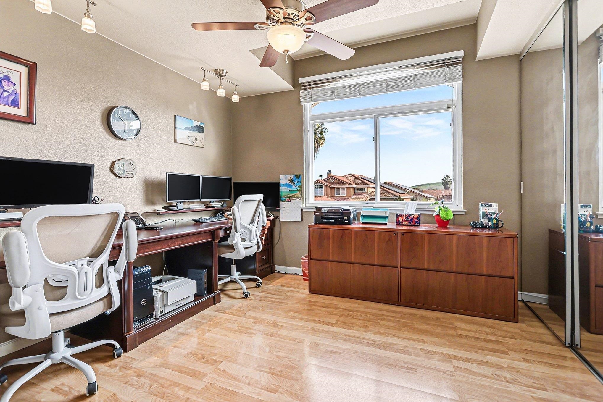 Detail Gallery Image 30 of 41 For 4824 Woodbridge Way, Antioch,  CA 94531 - 4 Beds | 3 Baths