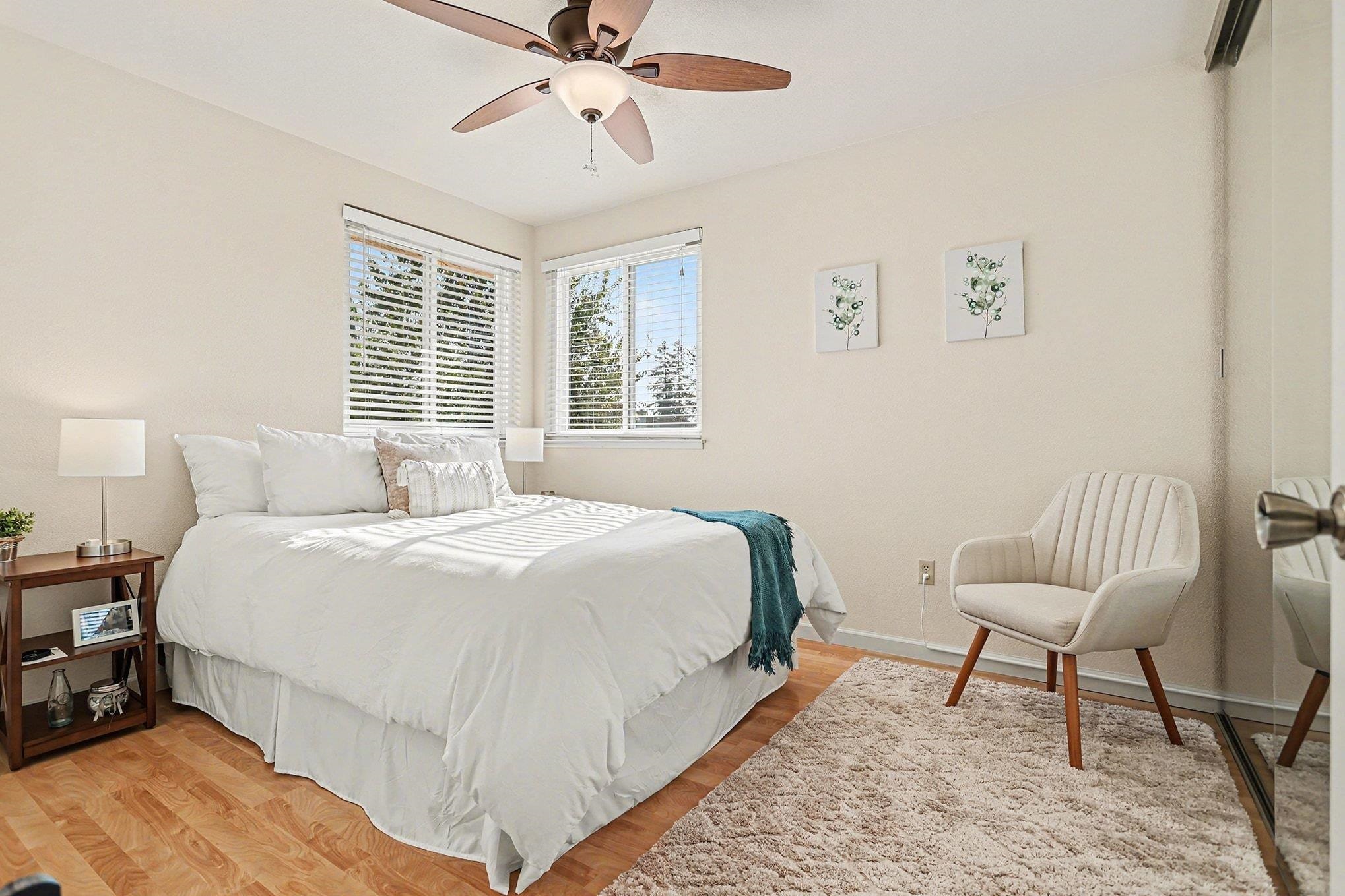 Detail Gallery Image 31 of 41 For 4824 Woodbridge Way, Antioch,  CA 94531 - 4 Beds | 3 Baths