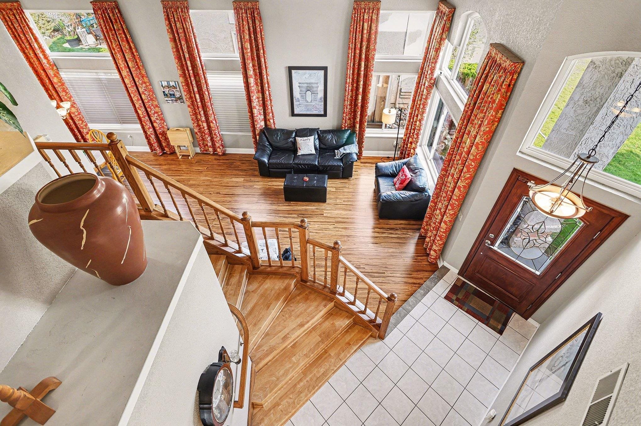 Detail Gallery Image 8 of 41 For 4824 Woodbridge Way, Antioch,  CA 94531 - 4 Beds | 3 Baths