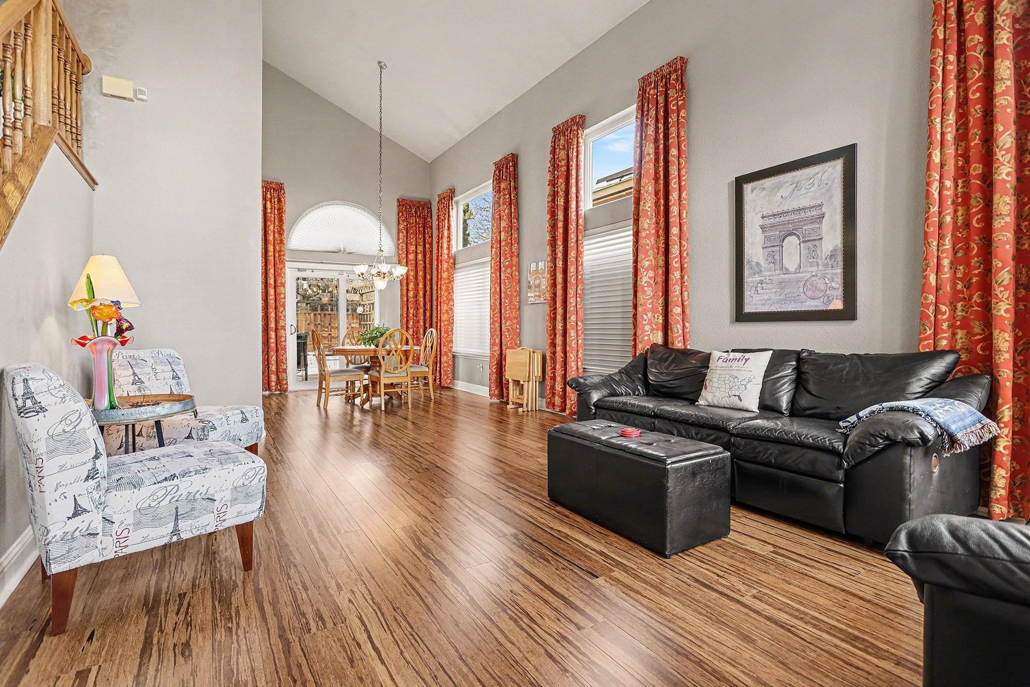 Detail Gallery Image 10 of 41 For 4824 Woodbridge Way, Antioch,  CA 94531 - 4 Beds | 3 Baths