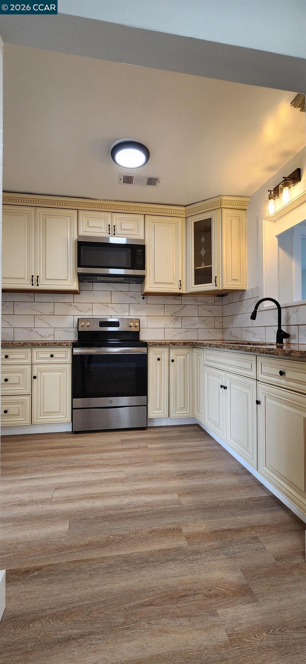 Detail Gallery Image 14 of 40 For 308 Vine St, Modesto,  CA 95351 - 3 Beds | 1 Baths