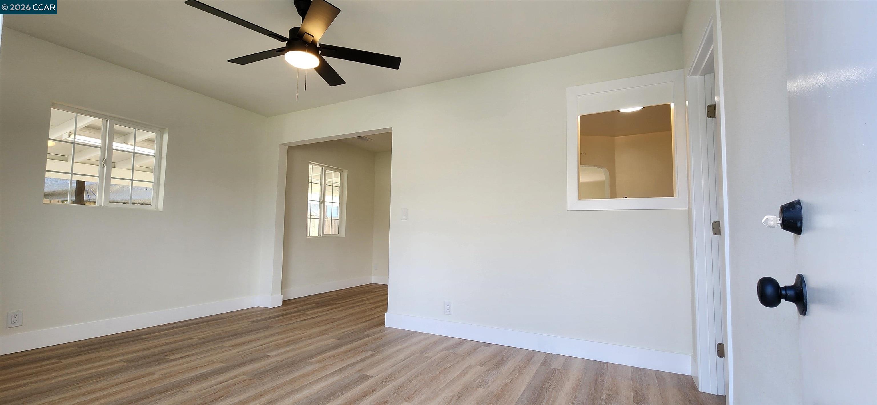 Detail Gallery Image 16 of 40 For 308 Vine St, Modesto,  CA 95351 - 3 Beds | 1 Baths