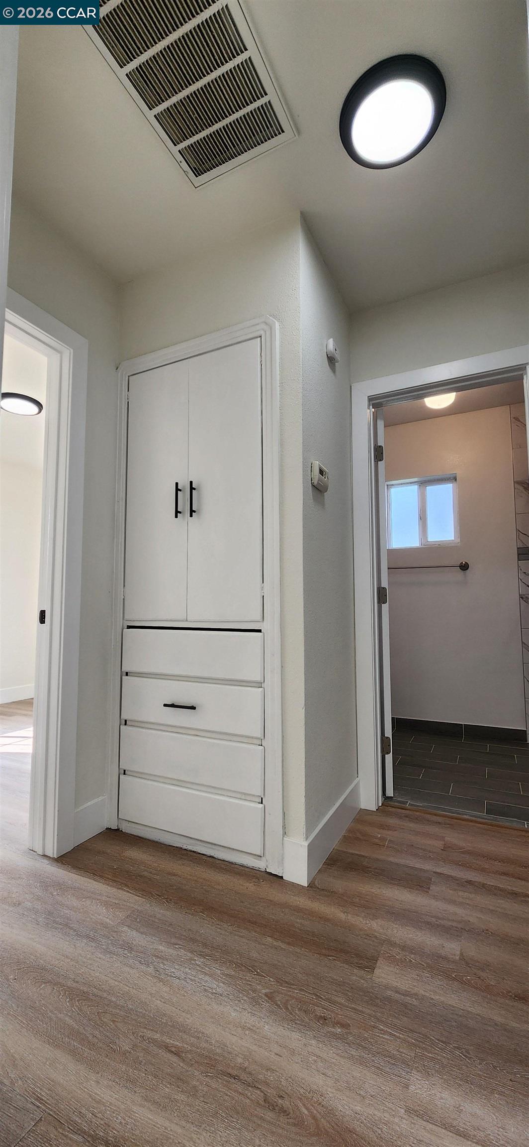 Detail Gallery Image 17 of 40 For 308 Vine St, Modesto,  CA 95351 - 3 Beds | 1 Baths