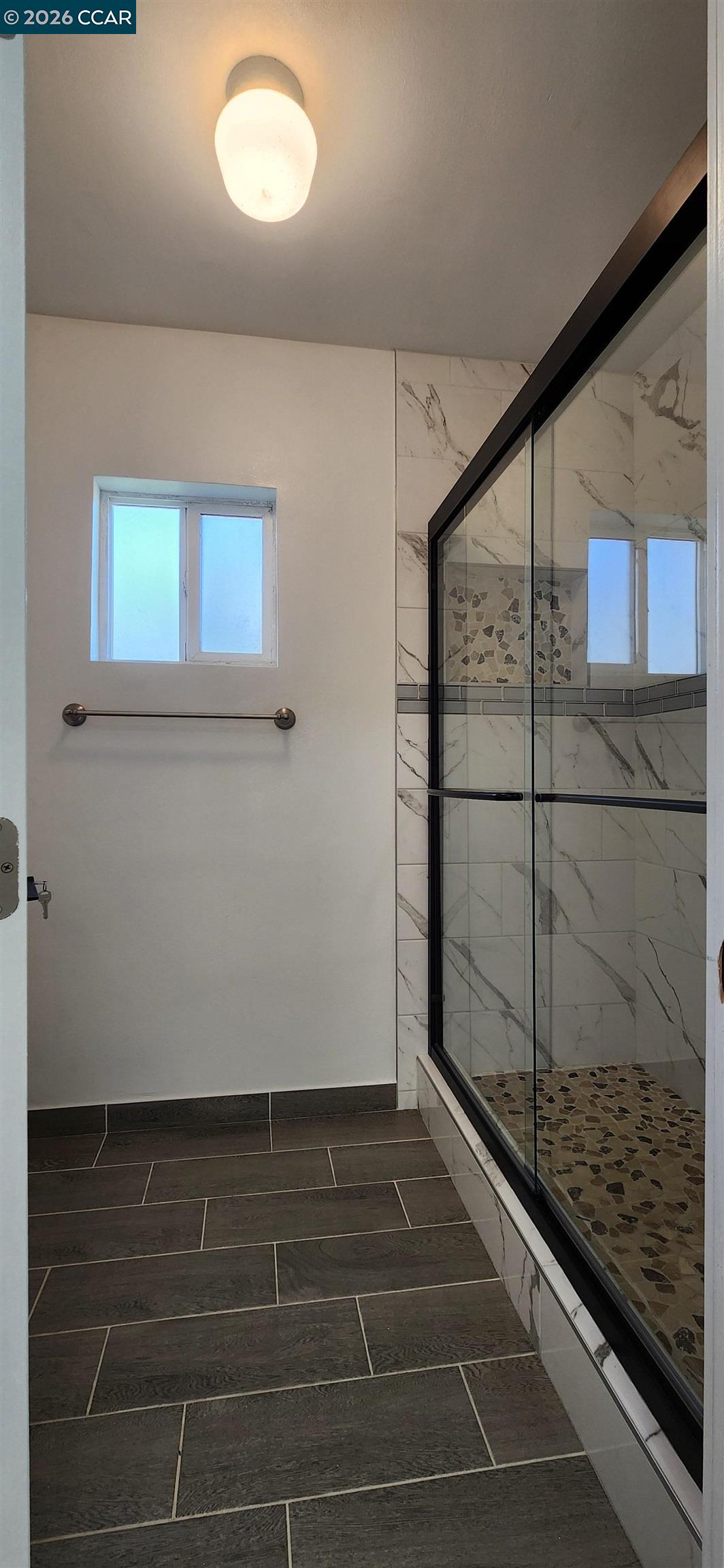 Detail Gallery Image 19 of 40 For 308 Vine St, Modesto,  CA 95351 - 3 Beds | 1 Baths