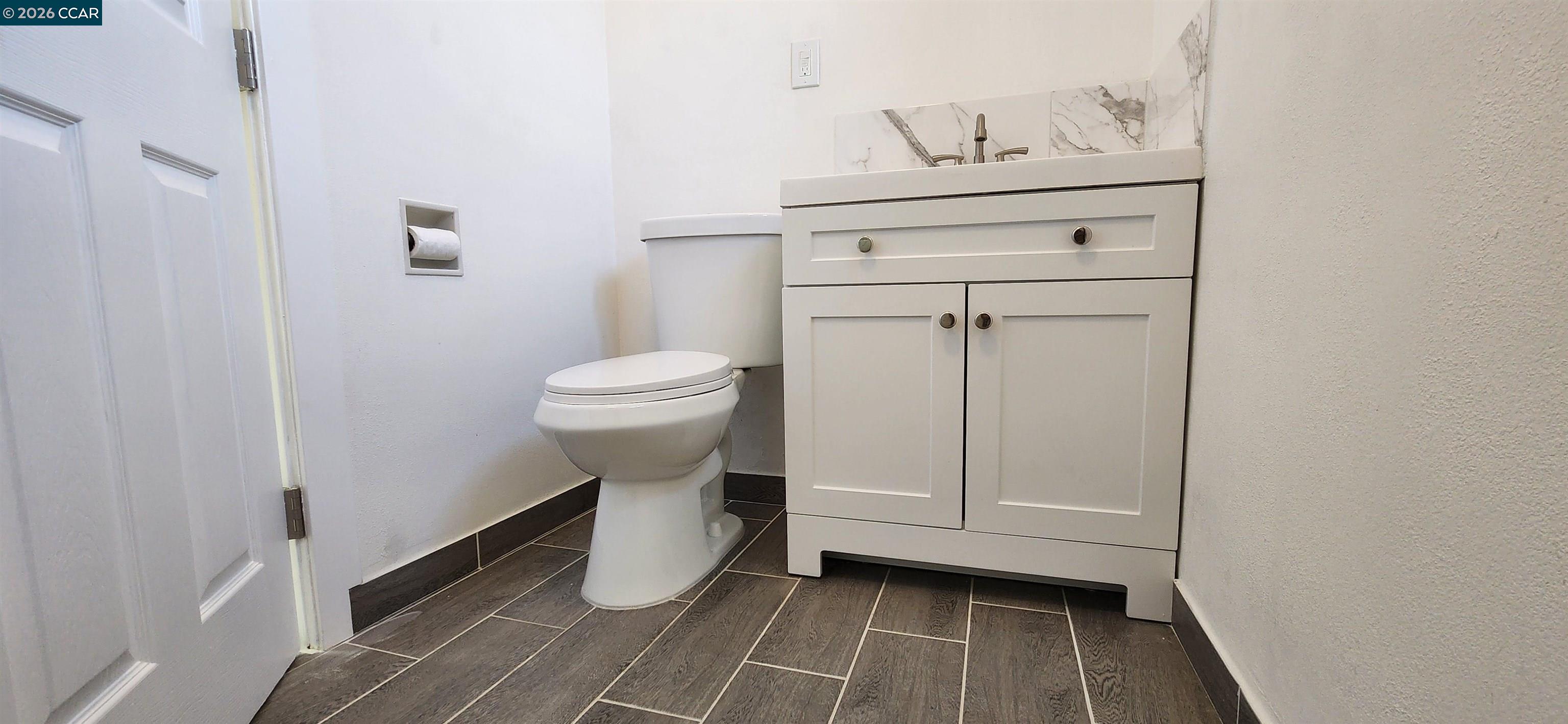 Detail Gallery Image 20 of 40 For 308 Vine St, Modesto,  CA 95351 - 3 Beds | 1 Baths