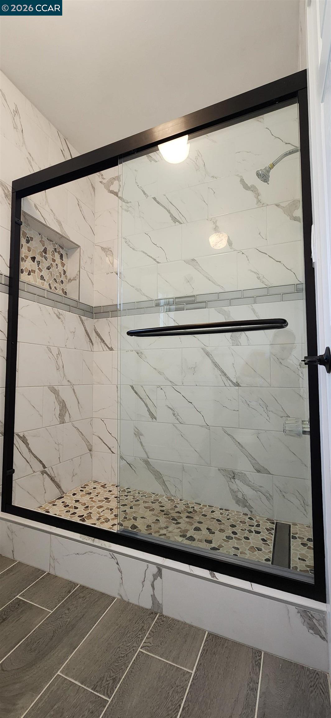 Detail Gallery Image 21 of 40 For 308 Vine St, Modesto,  CA 95351 - 3 Beds | 1 Baths