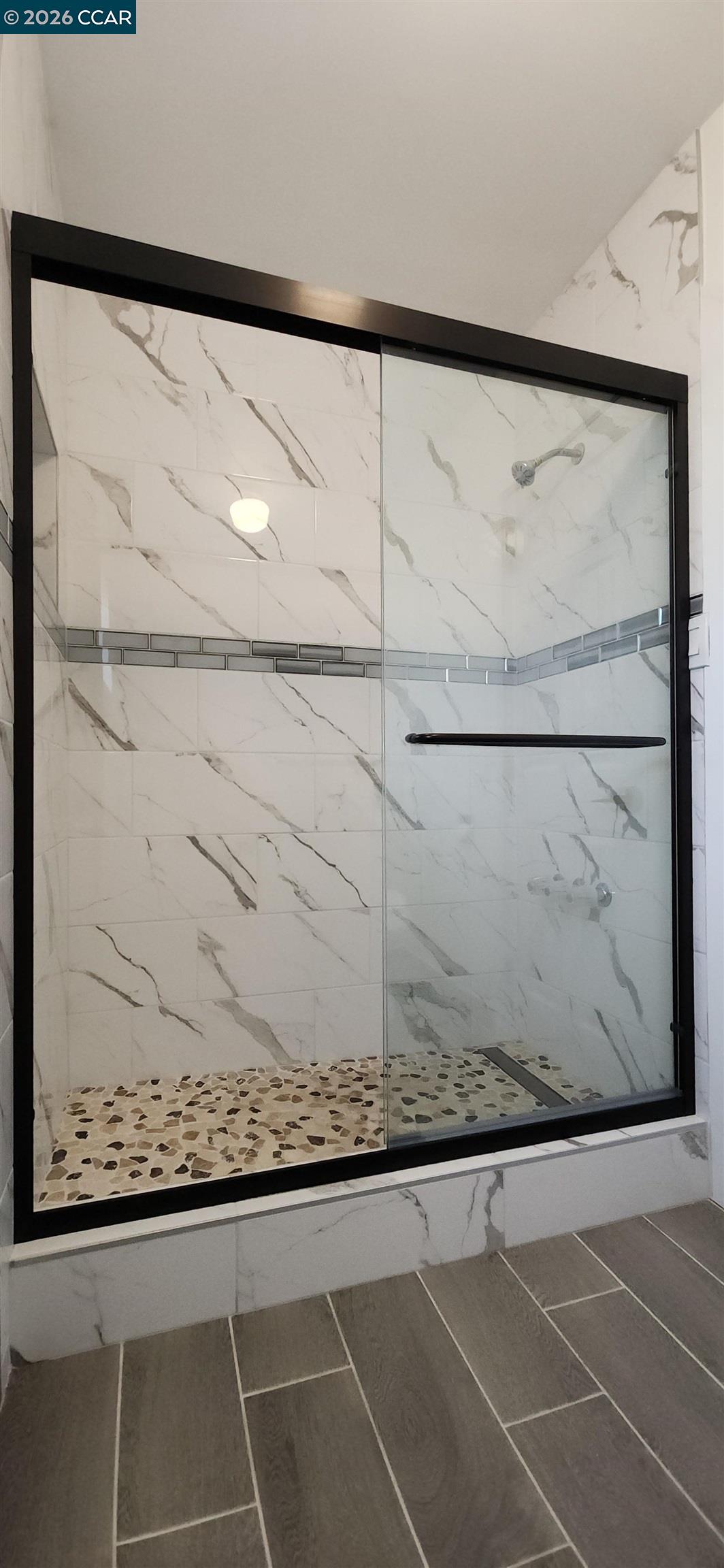 Detail Gallery Image 22 of 40 For 308 Vine St, Modesto,  CA 95351 - 3 Beds | 1 Baths