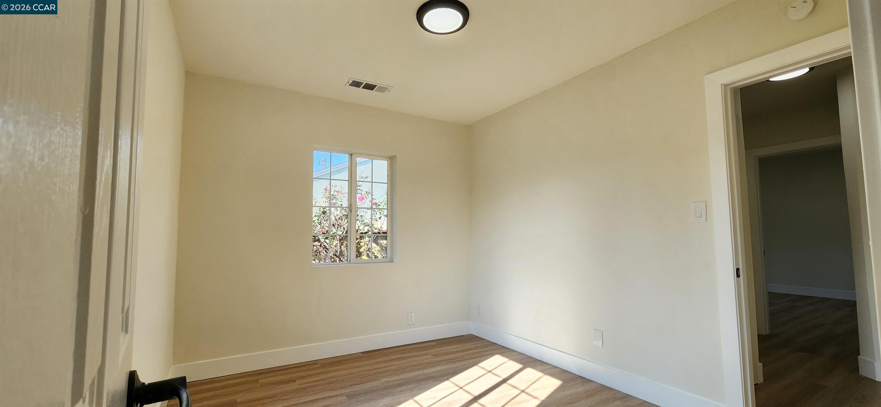 Detail Gallery Image 24 of 40 For 308 Vine St, Modesto,  CA 95351 - 3 Beds | 1 Baths