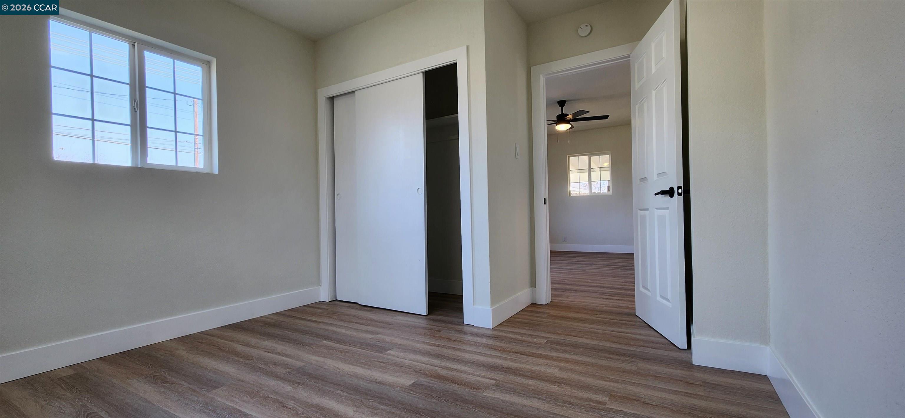 Detail Gallery Image 26 of 40 For 308 Vine St, Modesto,  CA 95351 - 3 Beds | 1 Baths