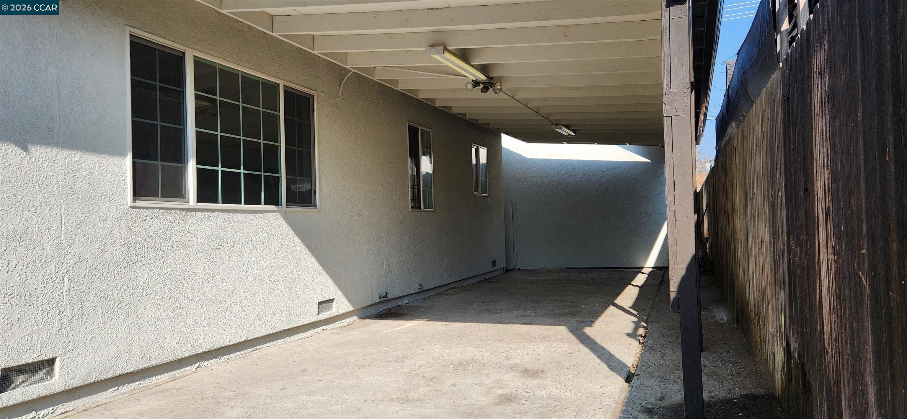 Detail Gallery Image 28 of 40 For 308 Vine St, Modesto,  CA 95351 - 3 Beds | 1 Baths