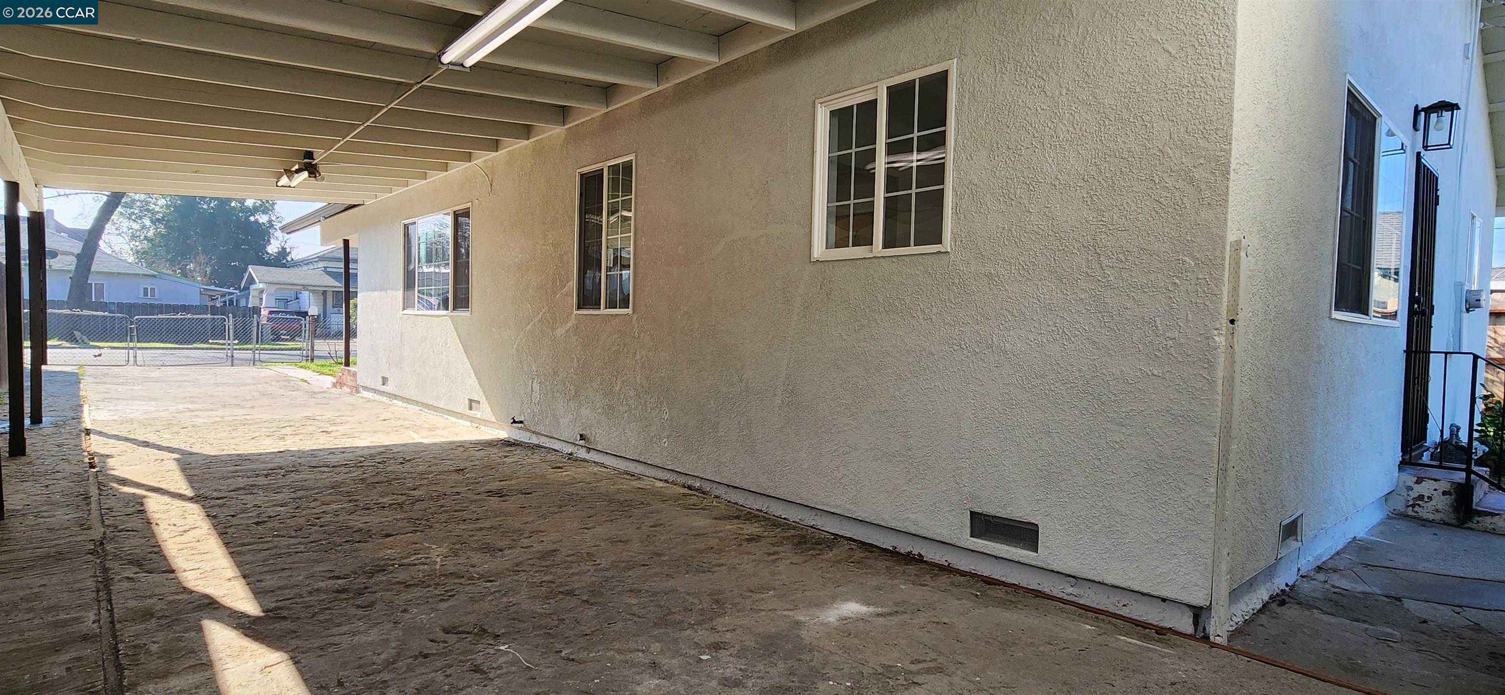 Detail Gallery Image 29 of 40 For 308 Vine St, Modesto,  CA 95351 - 3 Beds | 1 Baths