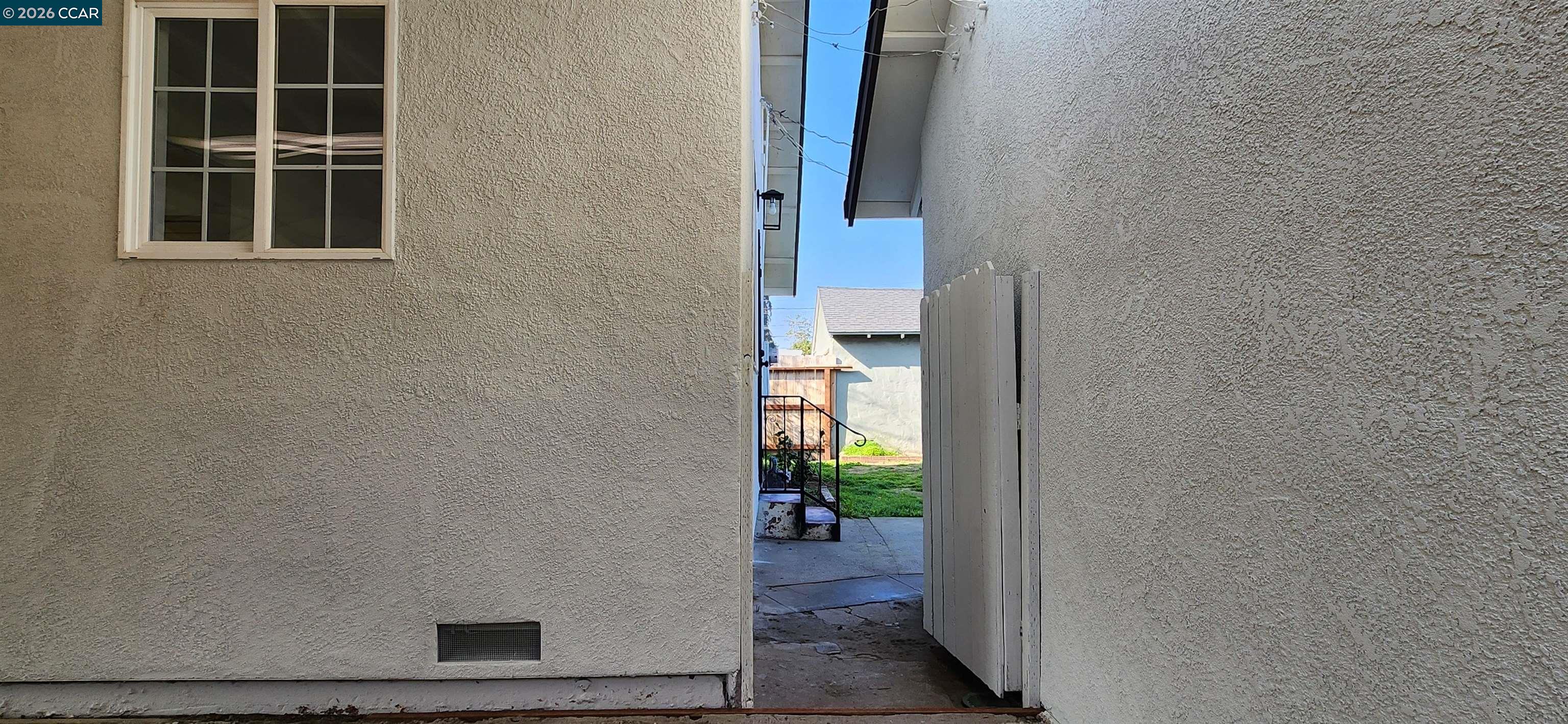 Detail Gallery Image 30 of 40 For 308 Vine St, Modesto,  CA 95351 - 3 Beds | 1 Baths