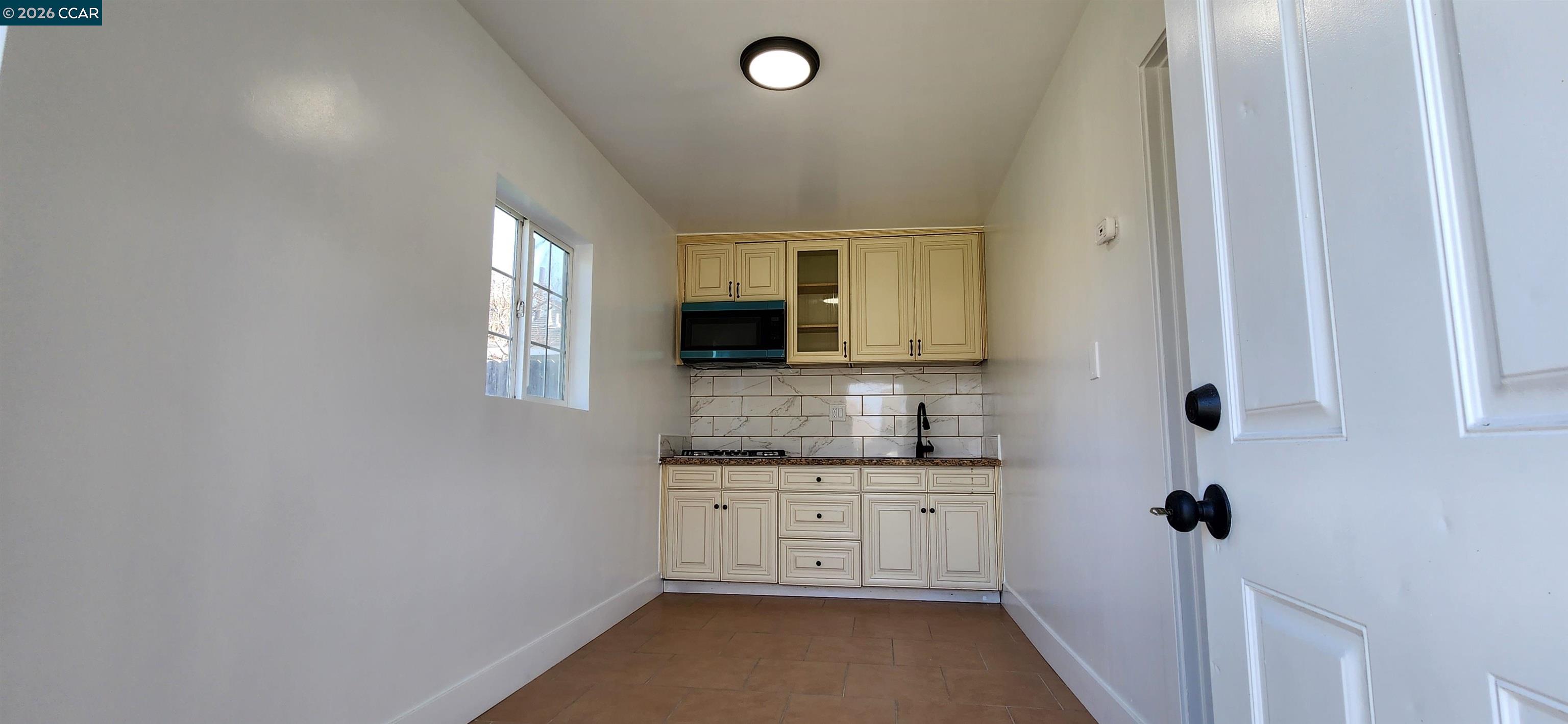 Detail Gallery Image 34 of 40 For 308 Vine St, Modesto,  CA 95351 - 3 Beds | 1 Baths