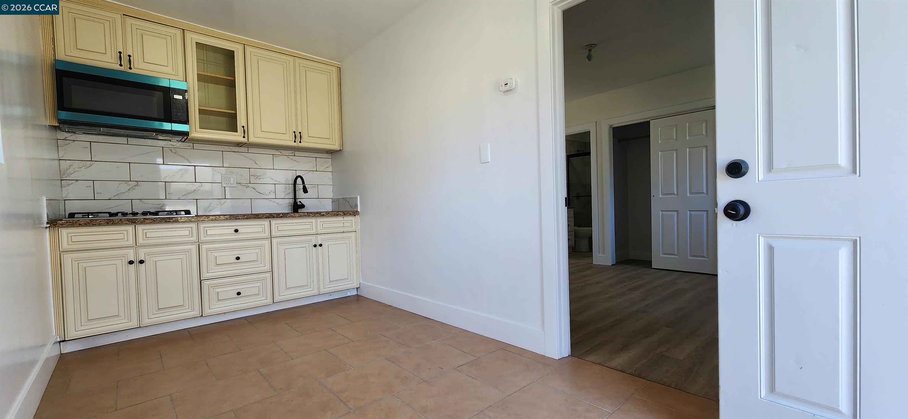 Detail Gallery Image 35 of 40 For 308 Vine St, Modesto,  CA 95351 - 3 Beds | 1 Baths