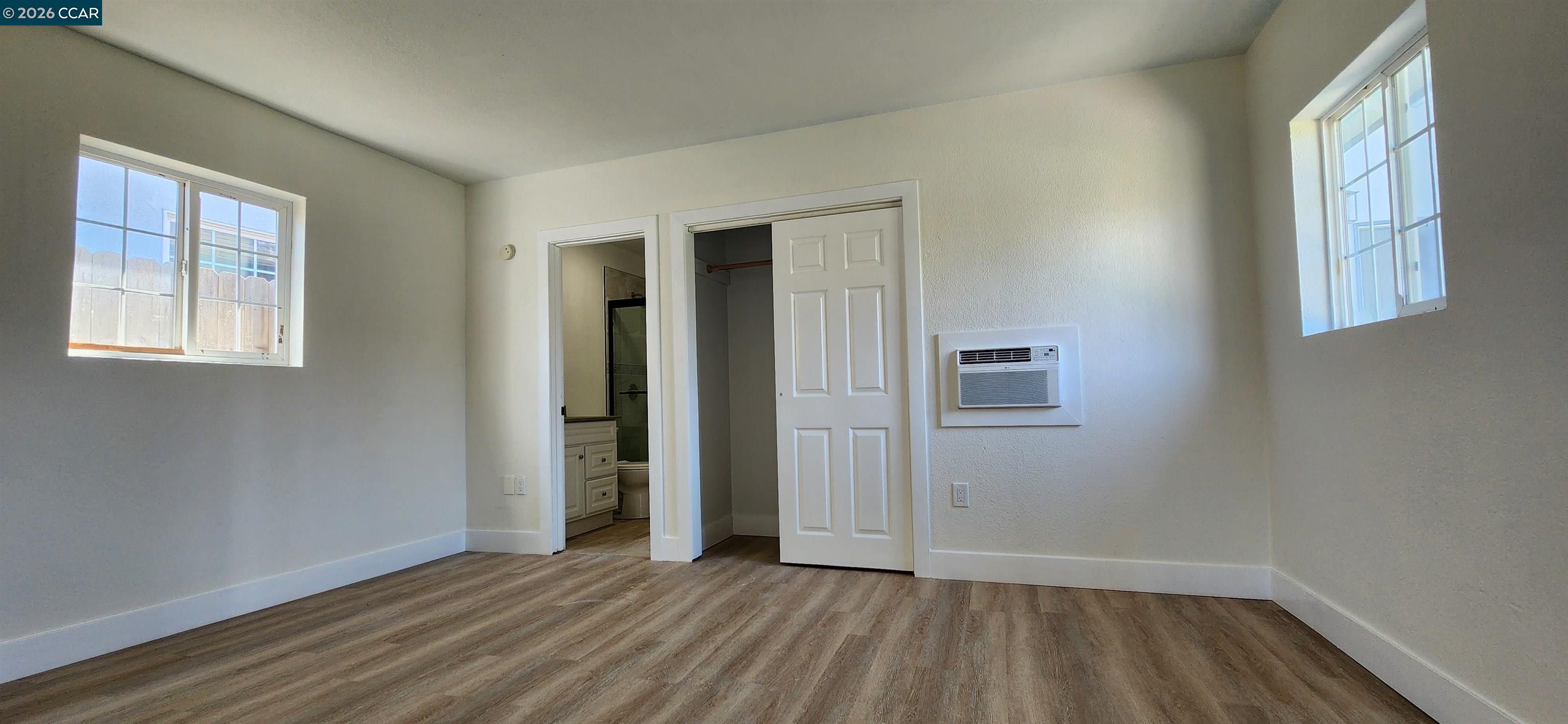 Detail Gallery Image 36 of 40 For 308 Vine St, Modesto,  CA 95351 - 3 Beds | 1 Baths