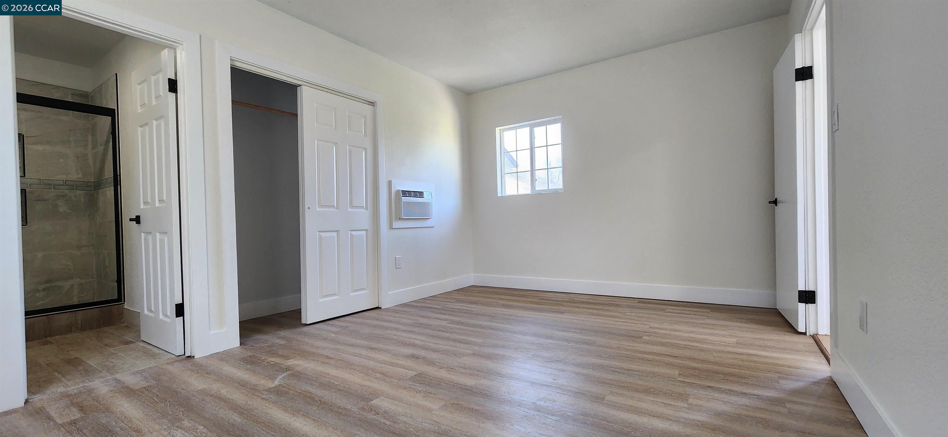 Detail Gallery Image 37 of 40 For 308 Vine St, Modesto,  CA 95351 - 3 Beds | 1 Baths