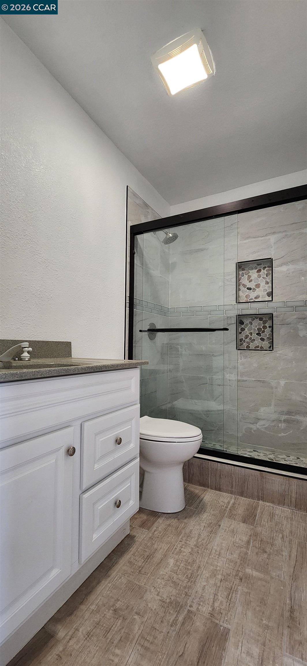Detail Gallery Image 38 of 40 For 308 Vine St, Modesto,  CA 95351 - 3 Beds | 1 Baths