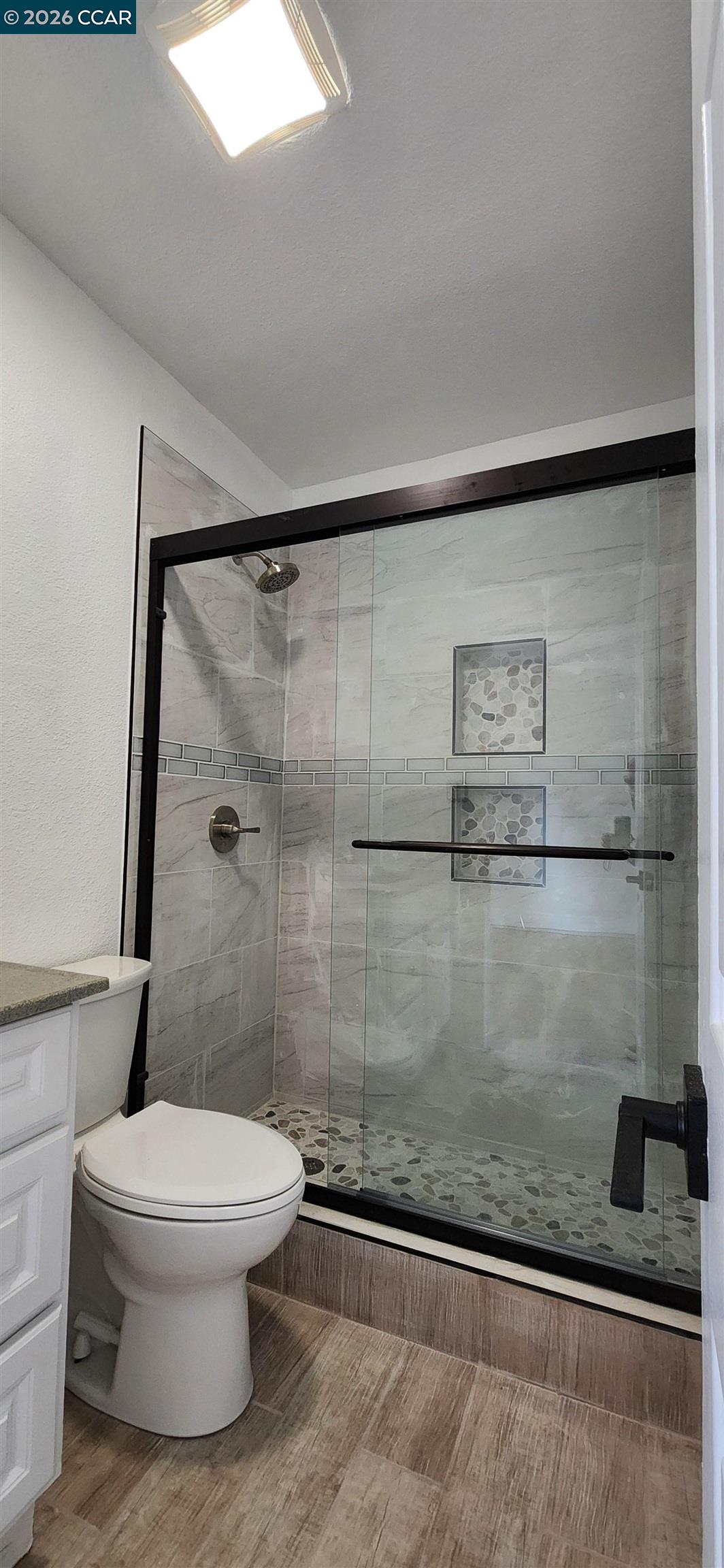 Detail Gallery Image 39 of 40 For 308 Vine St, Modesto,  CA 95351 - 3 Beds | 1 Baths