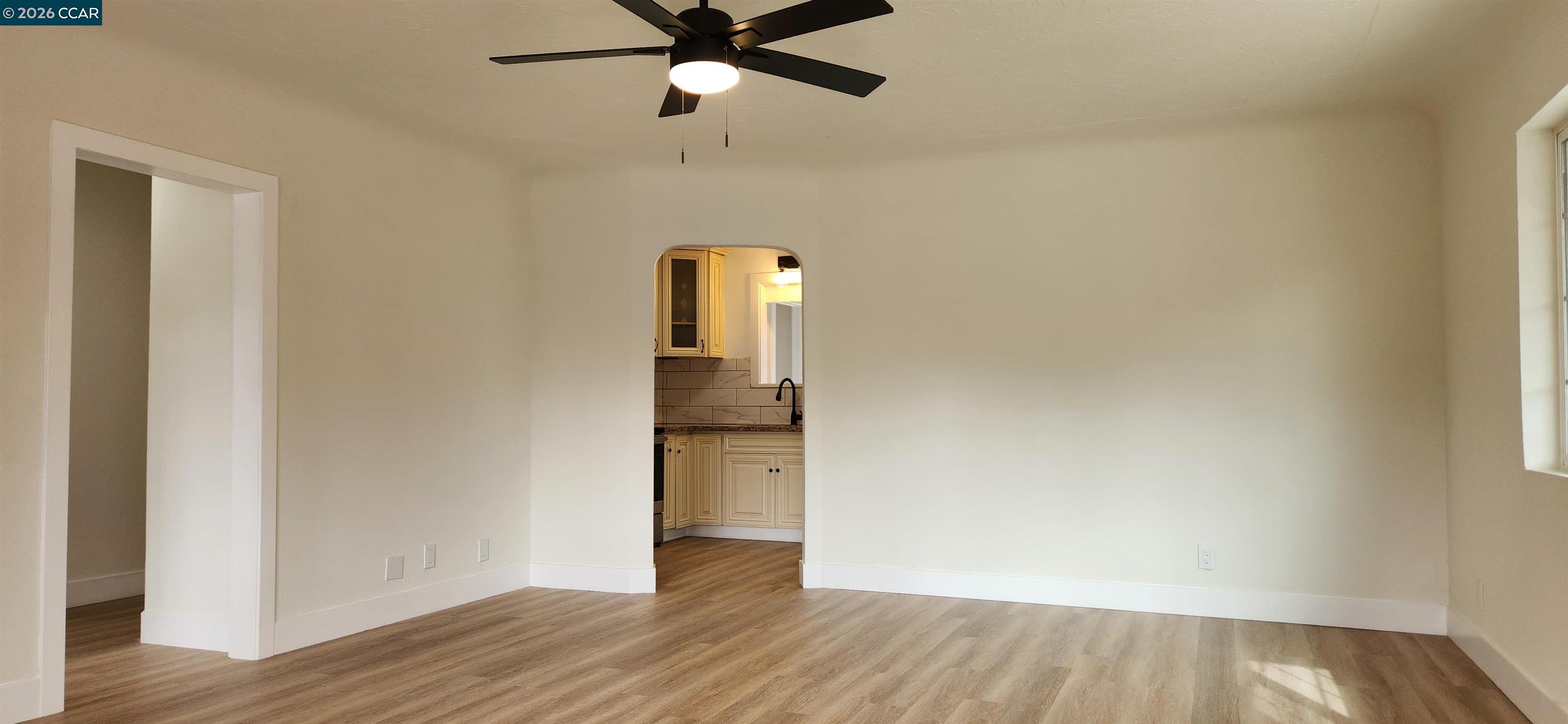 Detail Gallery Image 5 of 40 For 308 Vine St, Modesto,  CA 95351 - 3 Beds | 1 Baths