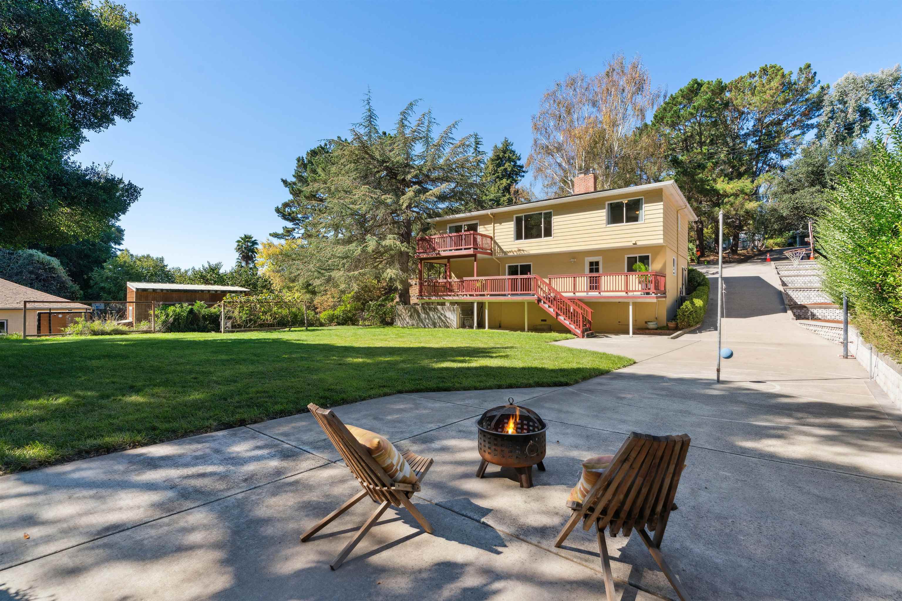 Front Image Thumbnail for EB41123232