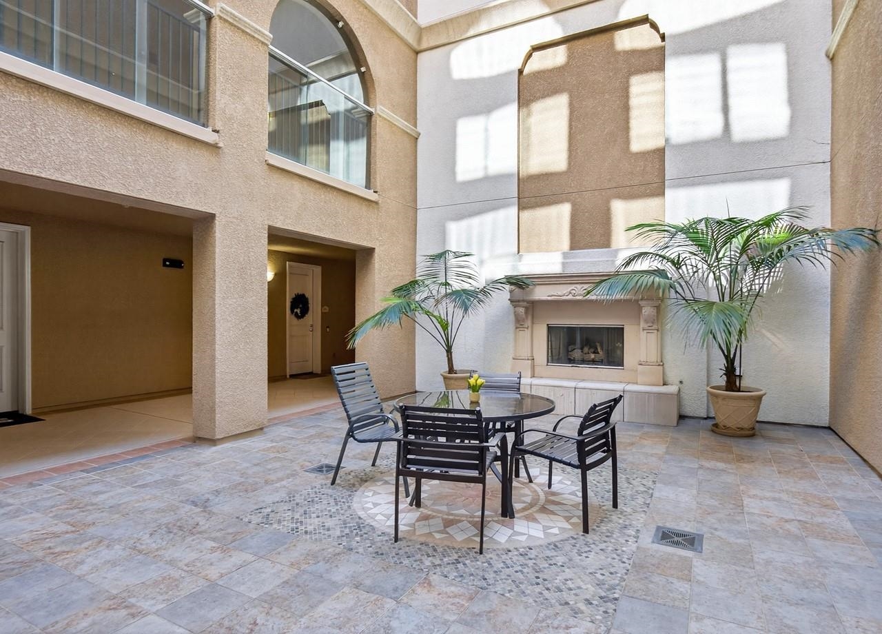 Photo #2: 41123235 Listing: Photo #2