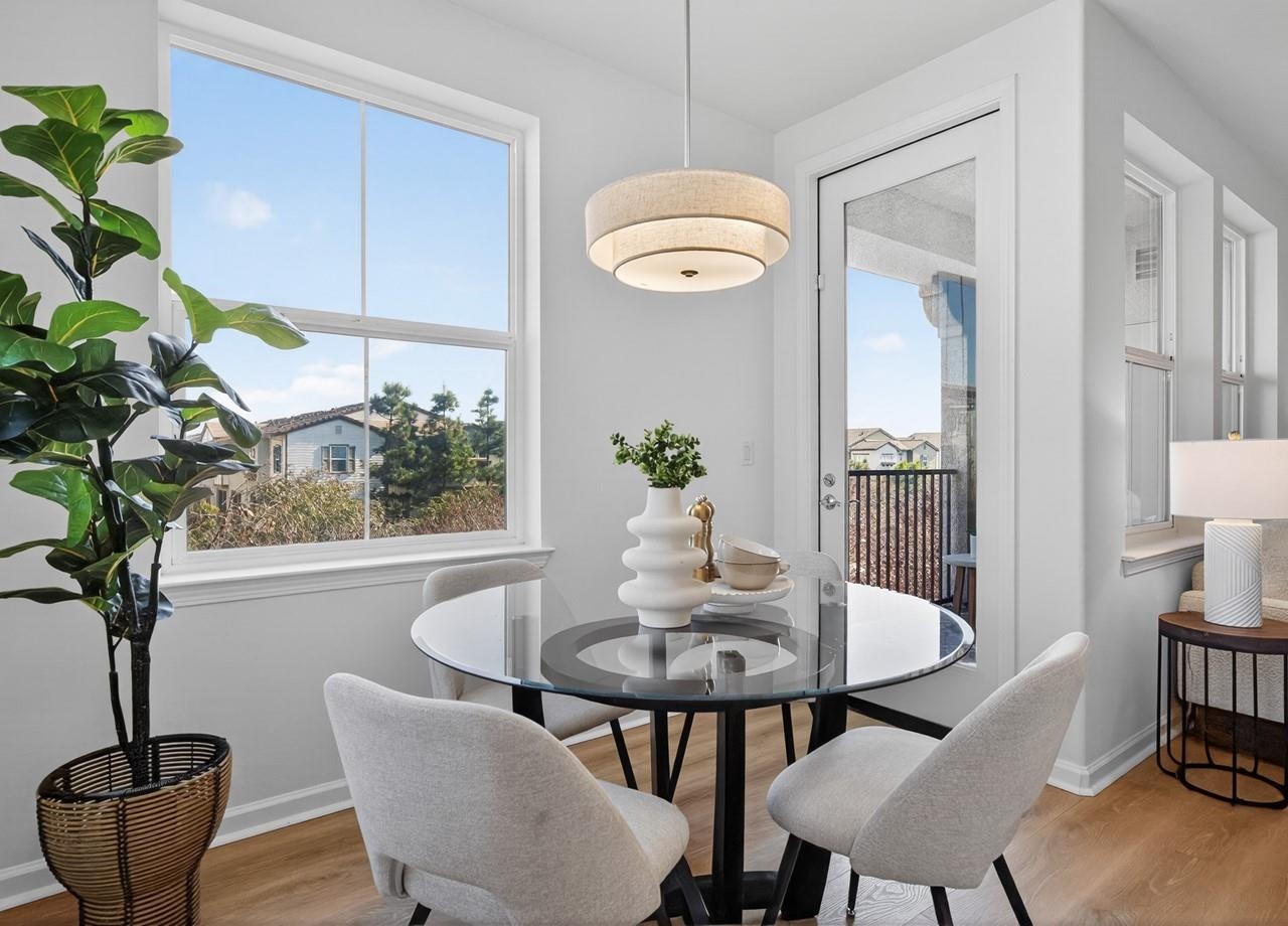 Photo #11: 41123235 Listing: Photo #11