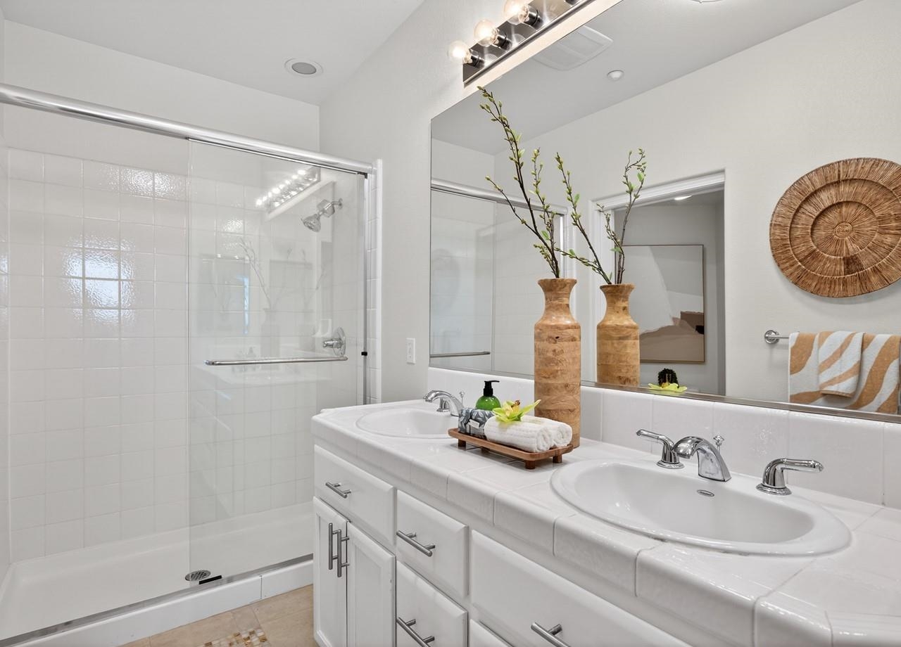 Photo #18: 41123235 Listing: Photo #18