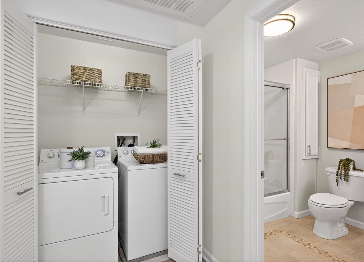 Photo #20: 41123235 Listing: Photo #20